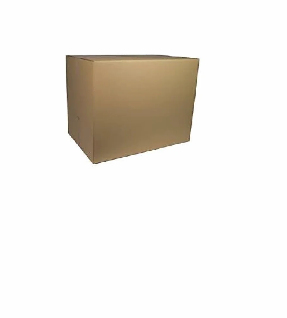 26 x 12.00 – 12 Catene da neve + tenditore per tosaerba 26 x 10 x 12 / 24 x 13 – 12 24 x 13.00 – 12
