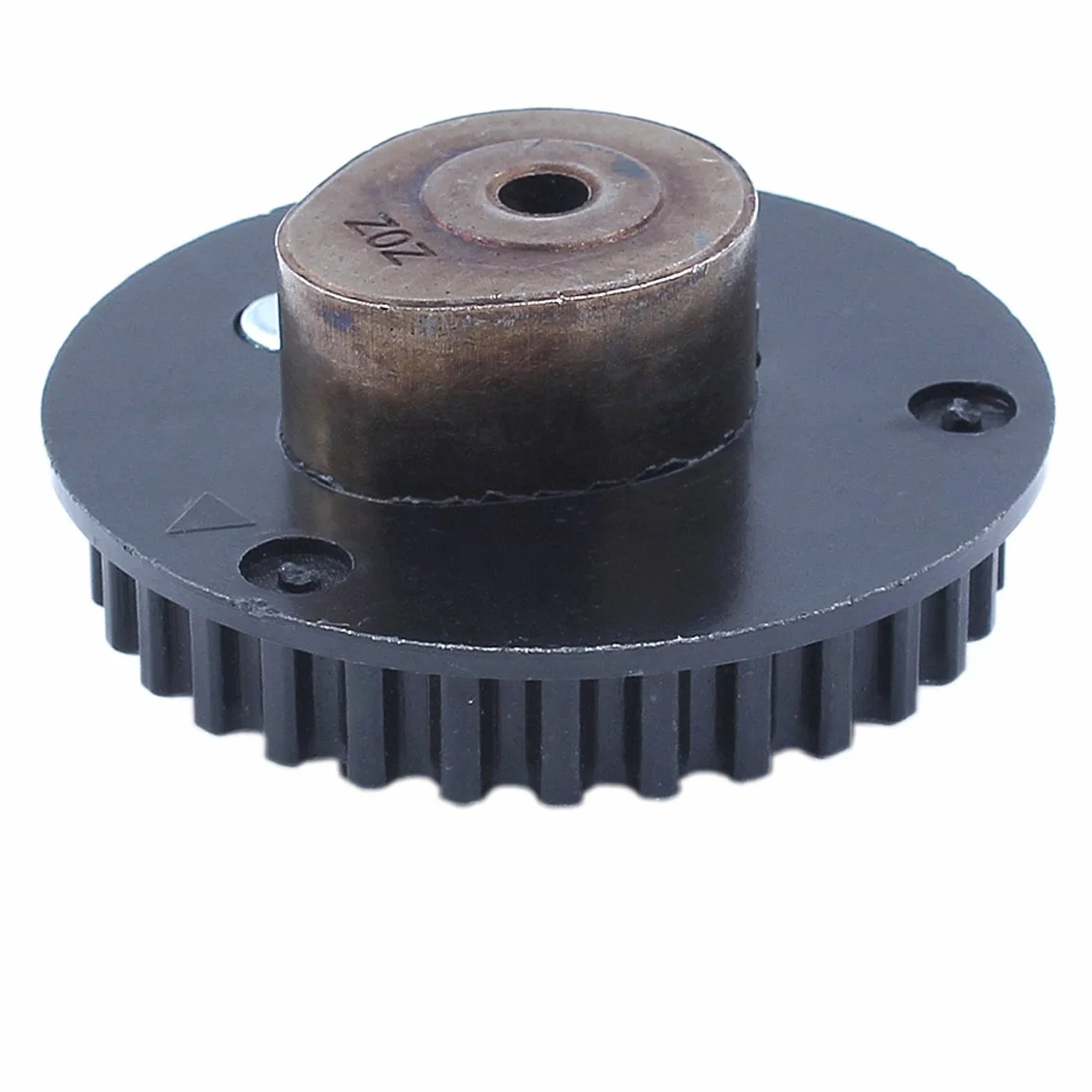 Puleggia albero a camme Puleggia albero a camme per HONDA GX25 GX25N GX25NT GX25T GX 25 25N 25NT 25T Motore a gas FG110 HHT25S Trimmer Decespugliatore
