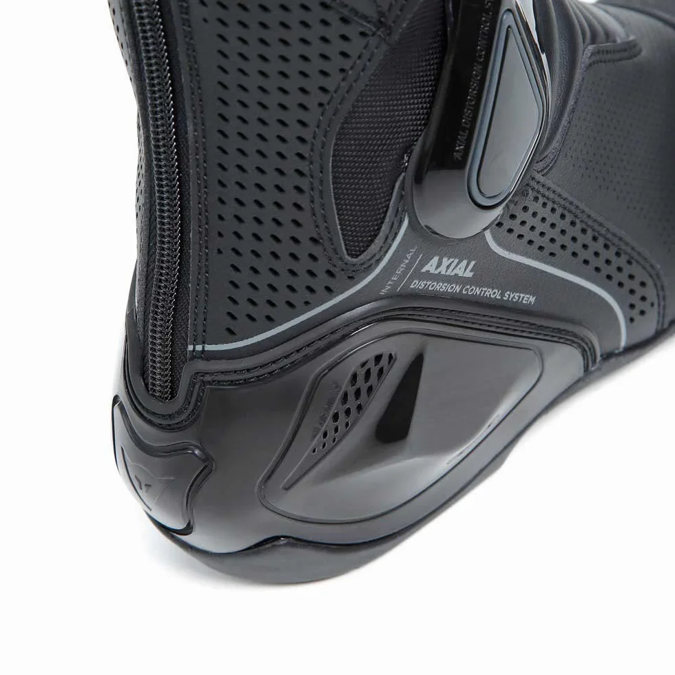 DAINESE Nexus 2 Air Boots Nexus 2 Air BootsUomo