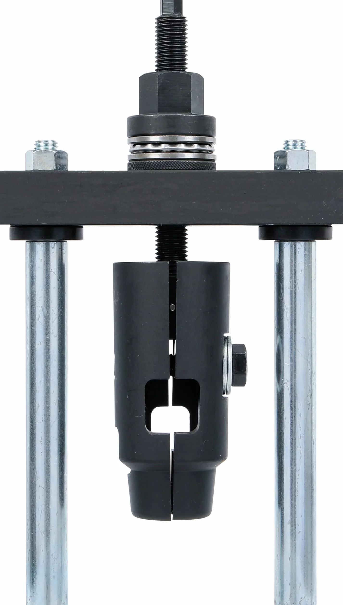 BGS Set di estrattori iniettori diesel per Ford EcoBlue 2.0L