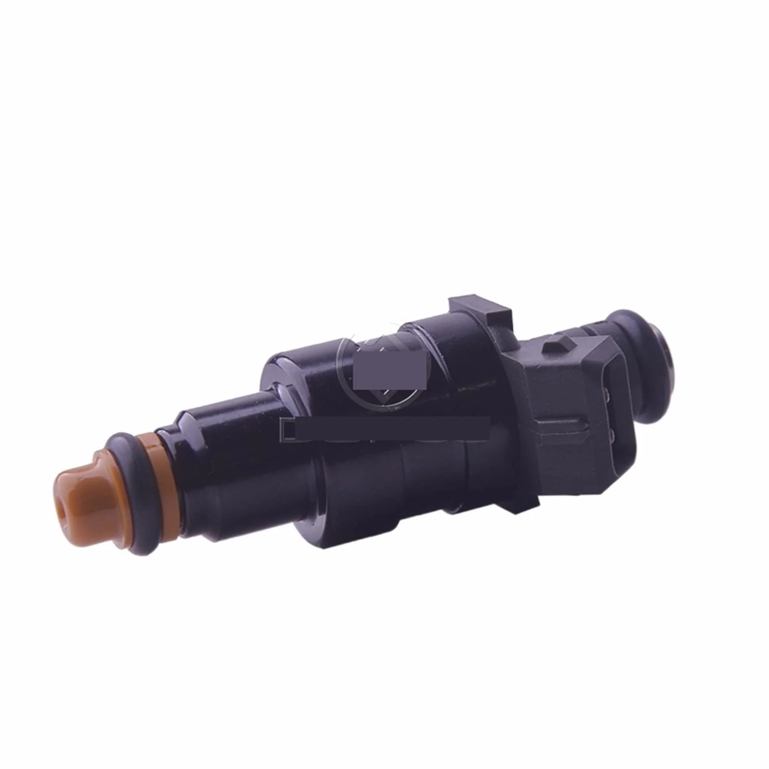 CONERY 4 iniettori di Carburante, compatibili for 924 924 S 944 25 2,5 Litri 2,7 Litri 83-92 0280150158 Iniettore Benzina 93060612000