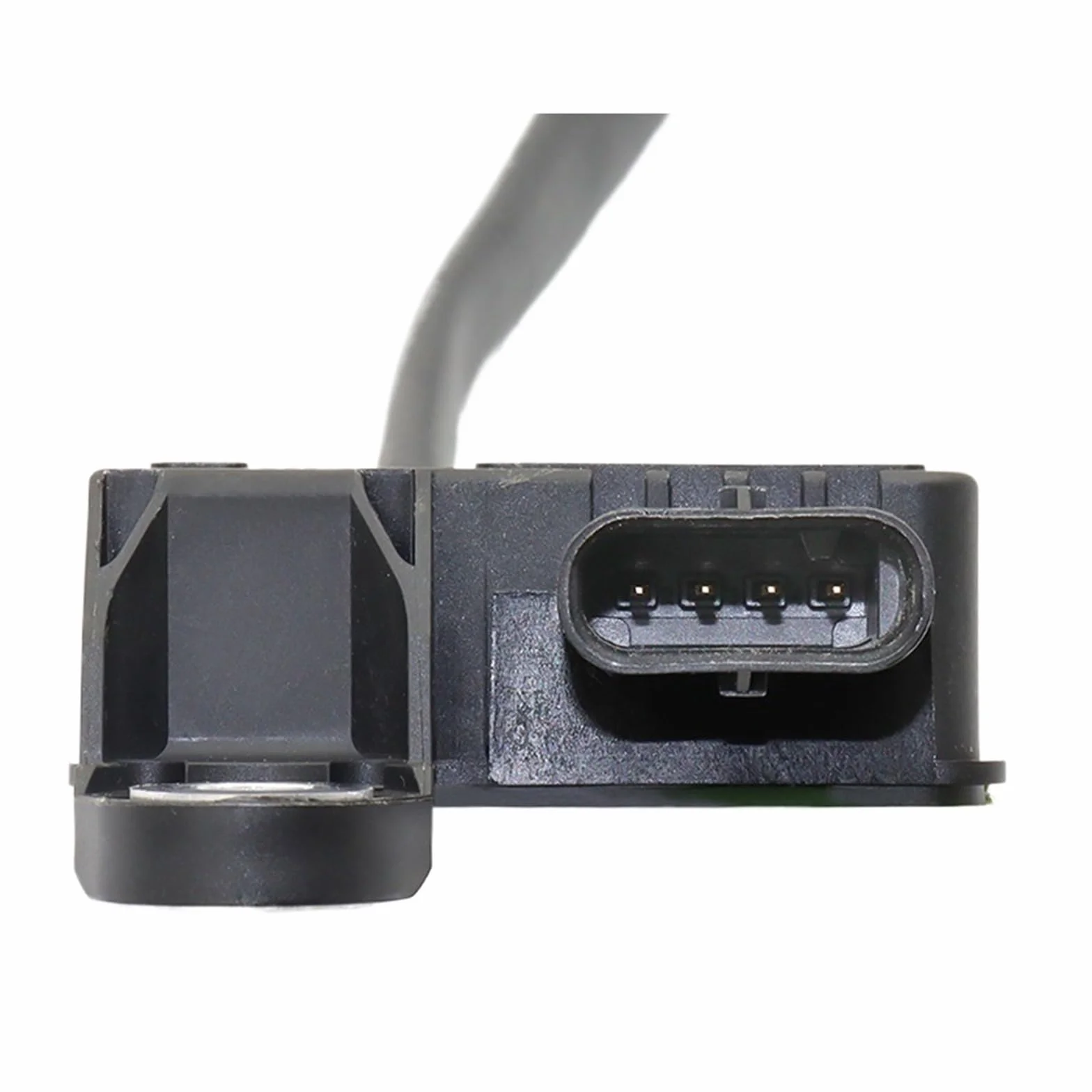 Sensore di Particelle di Scarico Diesel PM 1588A677 Sensore PM per Mitsubishi L200 Kl0 Kj0 0281007747 0281007746 0281007746/747