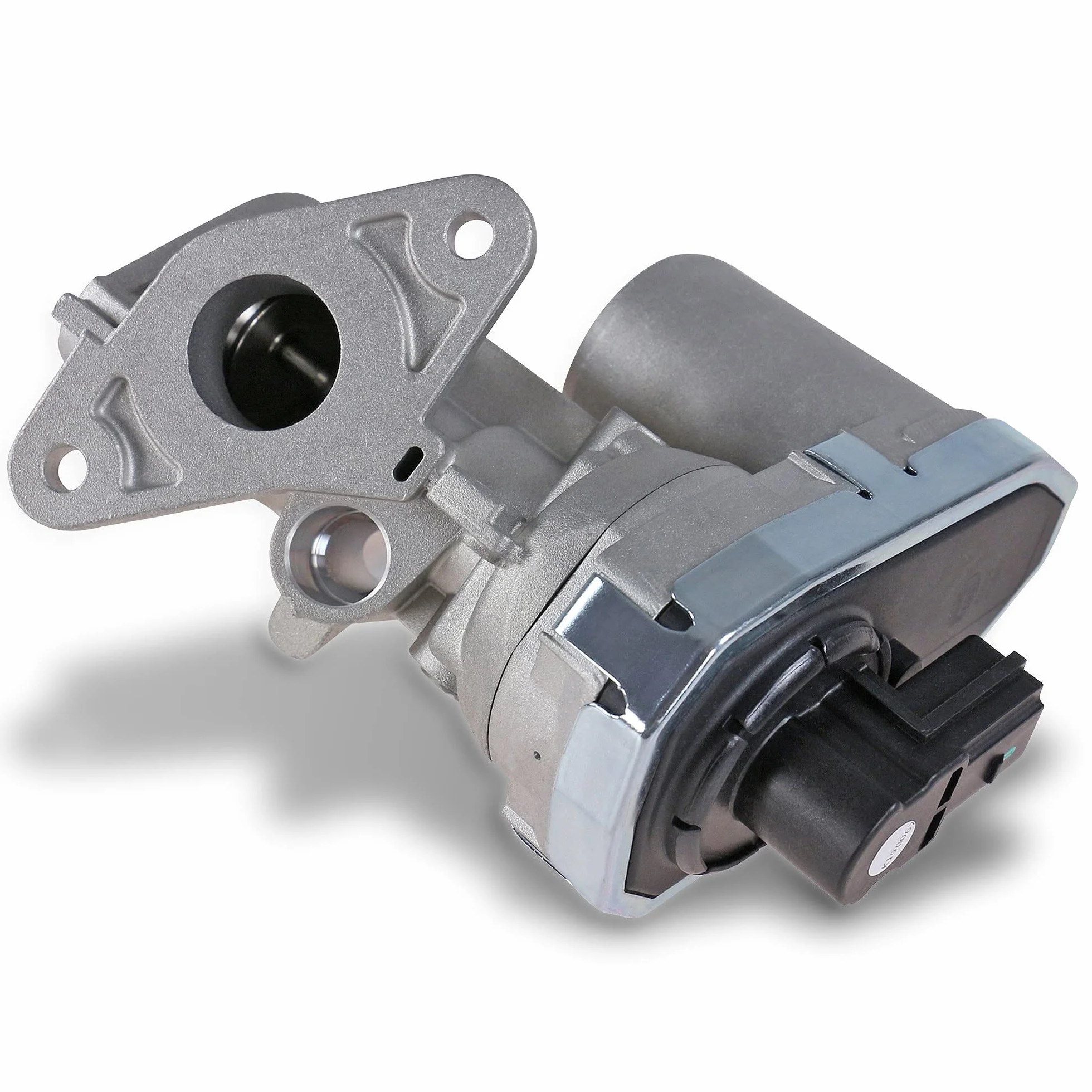 Magneti Marelli 571822112038 Valvola EGR Citroen, Fiat, Ford
