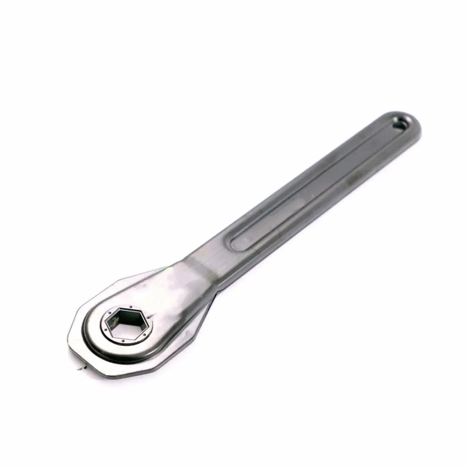 HpLive Chiave per dadi ruote Mercedes Vito W639 W447 OEM A4145810049 A6365830045