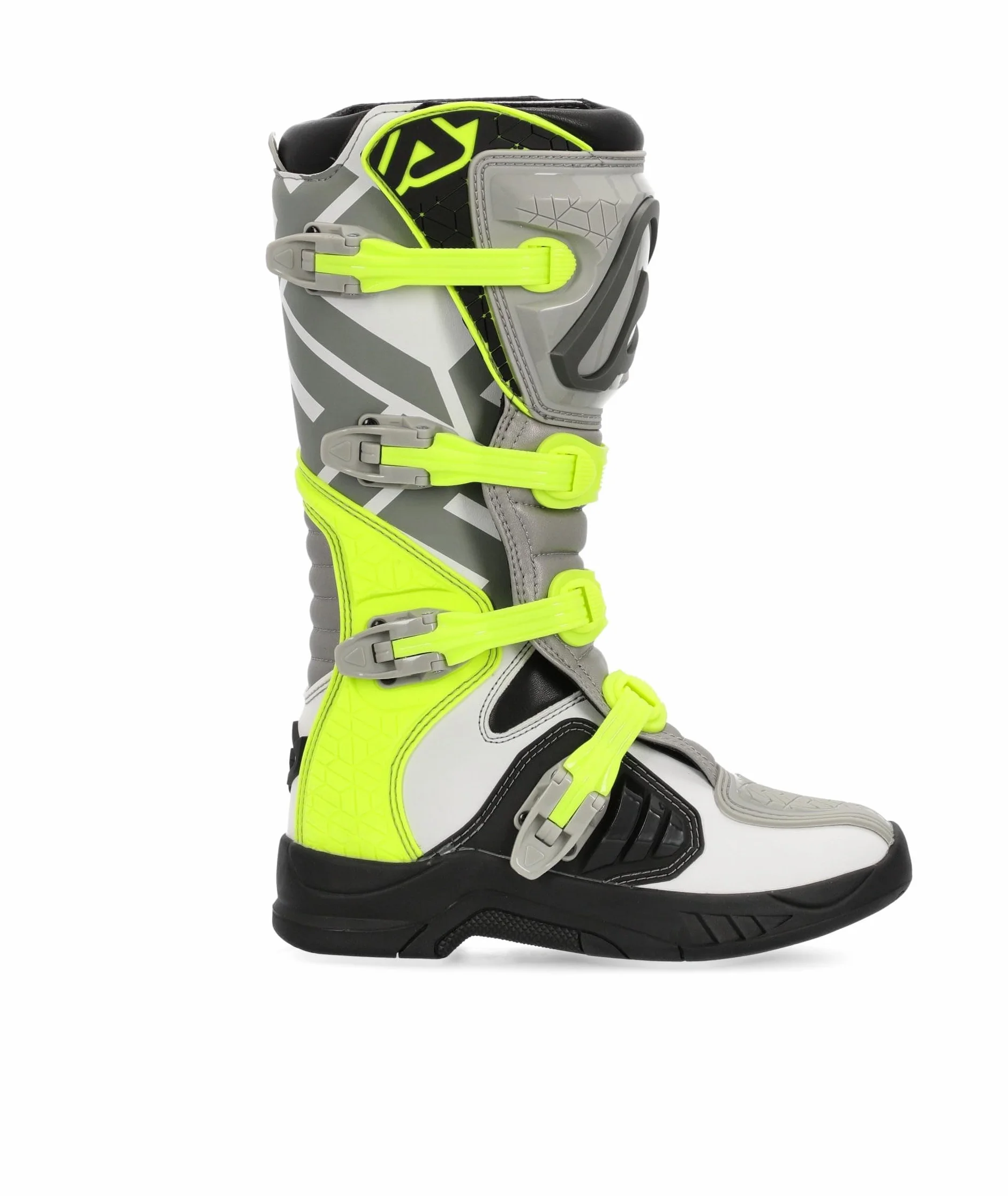 Acerbis Stivale X-team STIVALIUnisex - Adulto