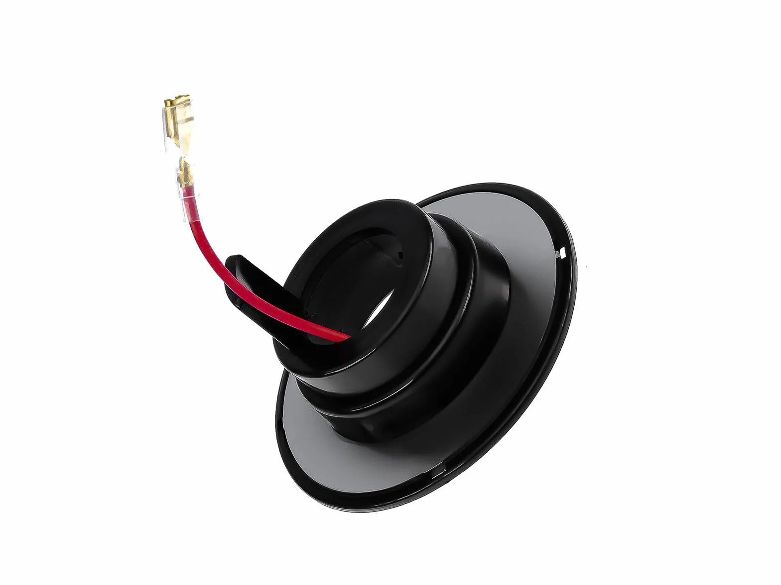 Jrspec Mozzo Volante per BMW E30 Sport Adattatore