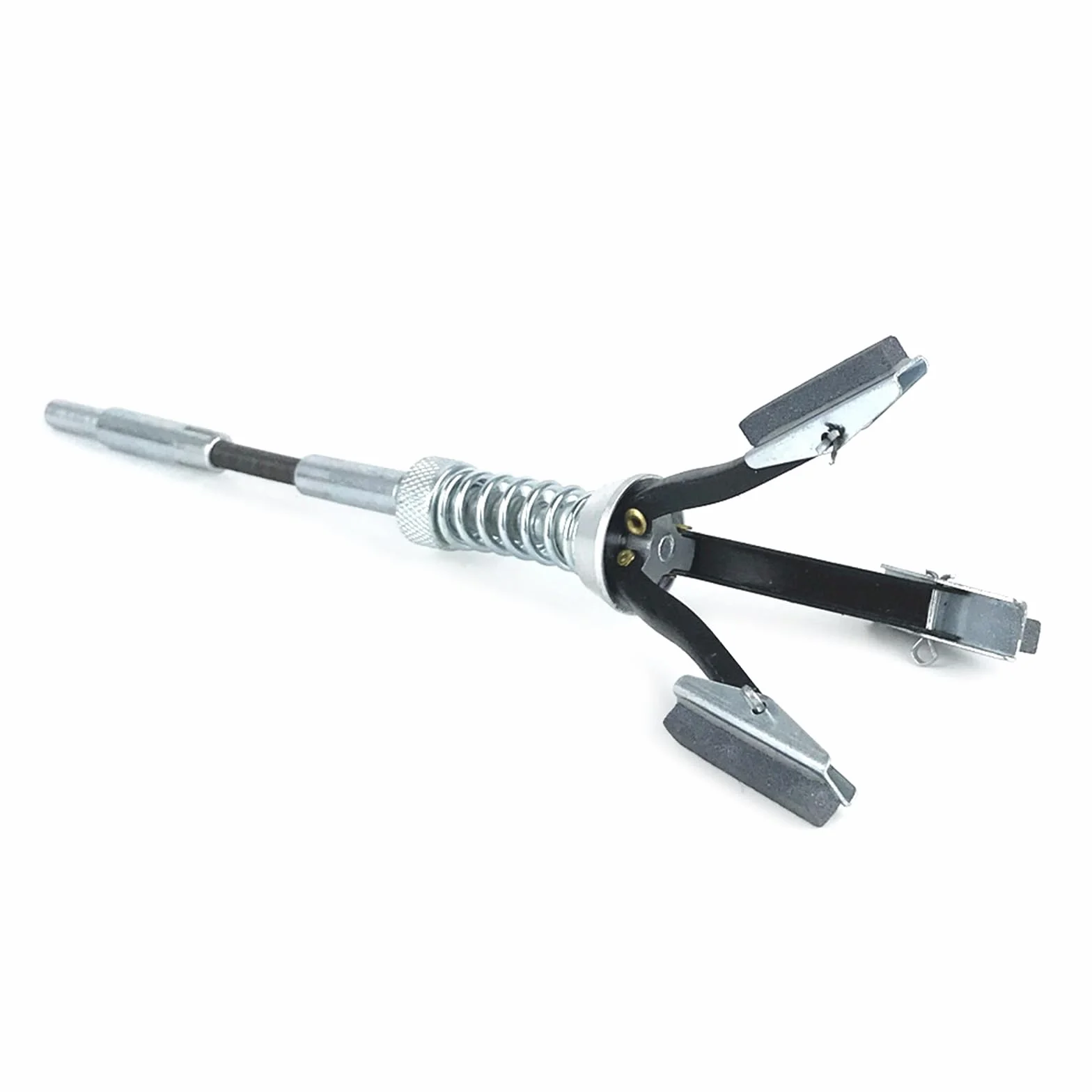 Strumento Cilindro Motore Con 19-250 Mm Diametro Regolabile Devetrificazione Grana Set Per Rettifica Fori