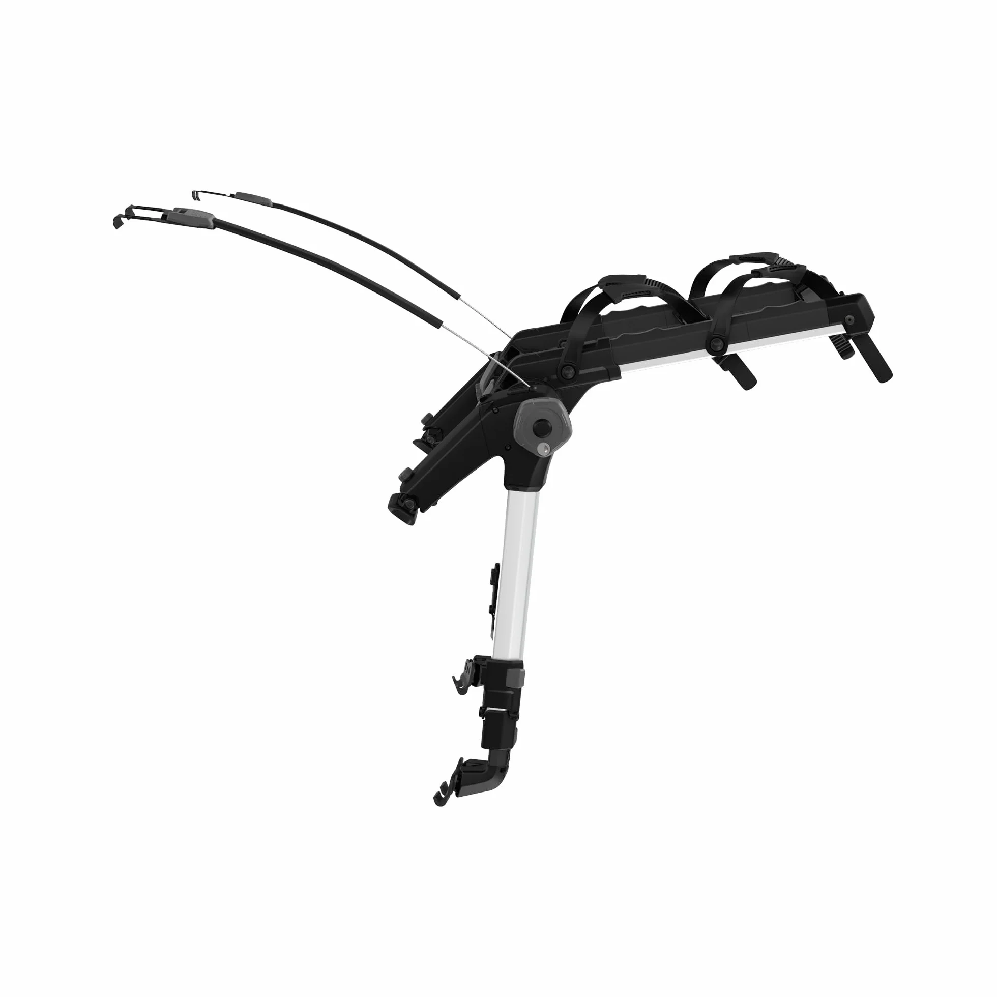 Thule Outway Hanging Sospeso Posteriore Portabici