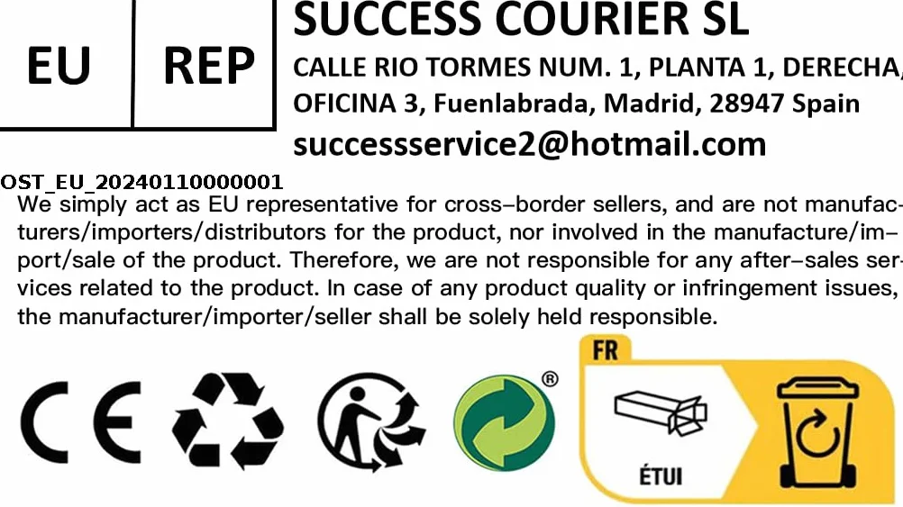 Sensore livello olio motore Sostituzione sensore livello olio per Serie 1 E82 E87 E88 Serie 3 E36 E46 E90 Serie 5 E39 E60 E61 X1 X3 X5 Accessori auto Part# 12611439810 12617508003