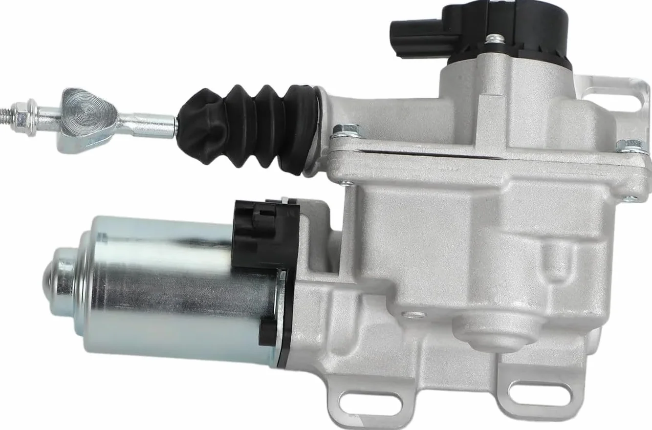 31360-12030 Cilindro della frizione Auto Parts Cilindro della frizione Cilindro della frizione di ricambio Attuatore per Auris E15 Verso 1ND-TV/ 1ZR-FE/1ZZ-FE