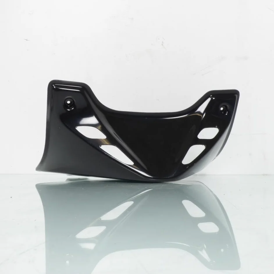 BCD Base Base BCD Compatibile con Scooter MBK 50 Booster Dopo il 2004