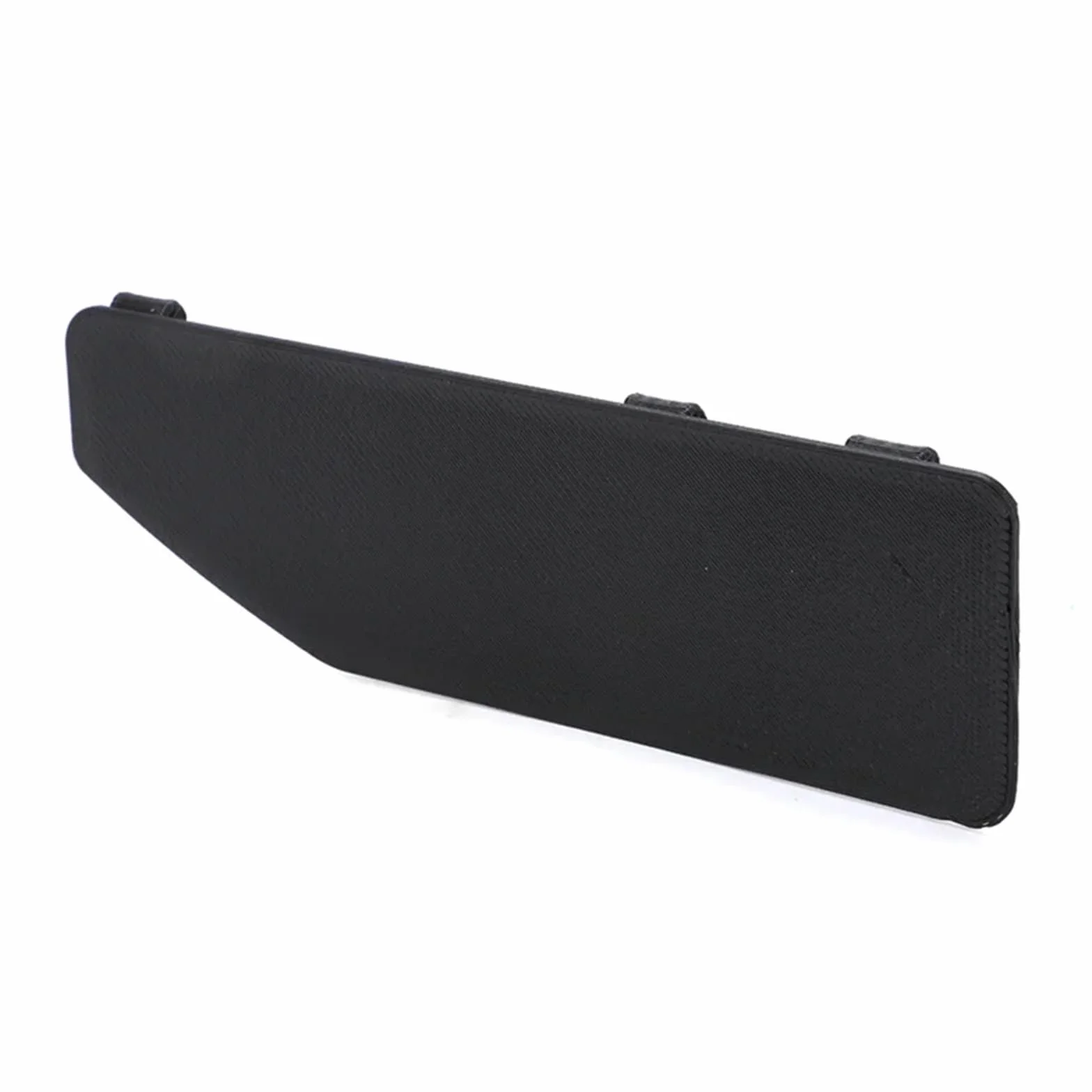 Set di alette superiori sinistra/destra, rivestimento for del tetto, pannello copertura, accessori for auto for Mercedes Benz R230 SL500 SL350 SL600 B Cabrio
