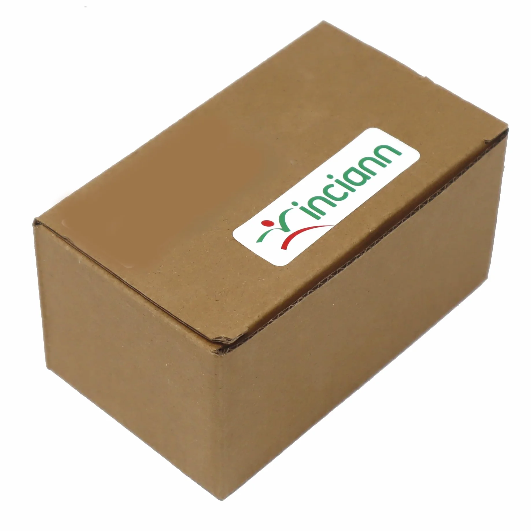 Regolazione fari comando lampeggiatori auto Leva devioluci compatibile Logan Clio