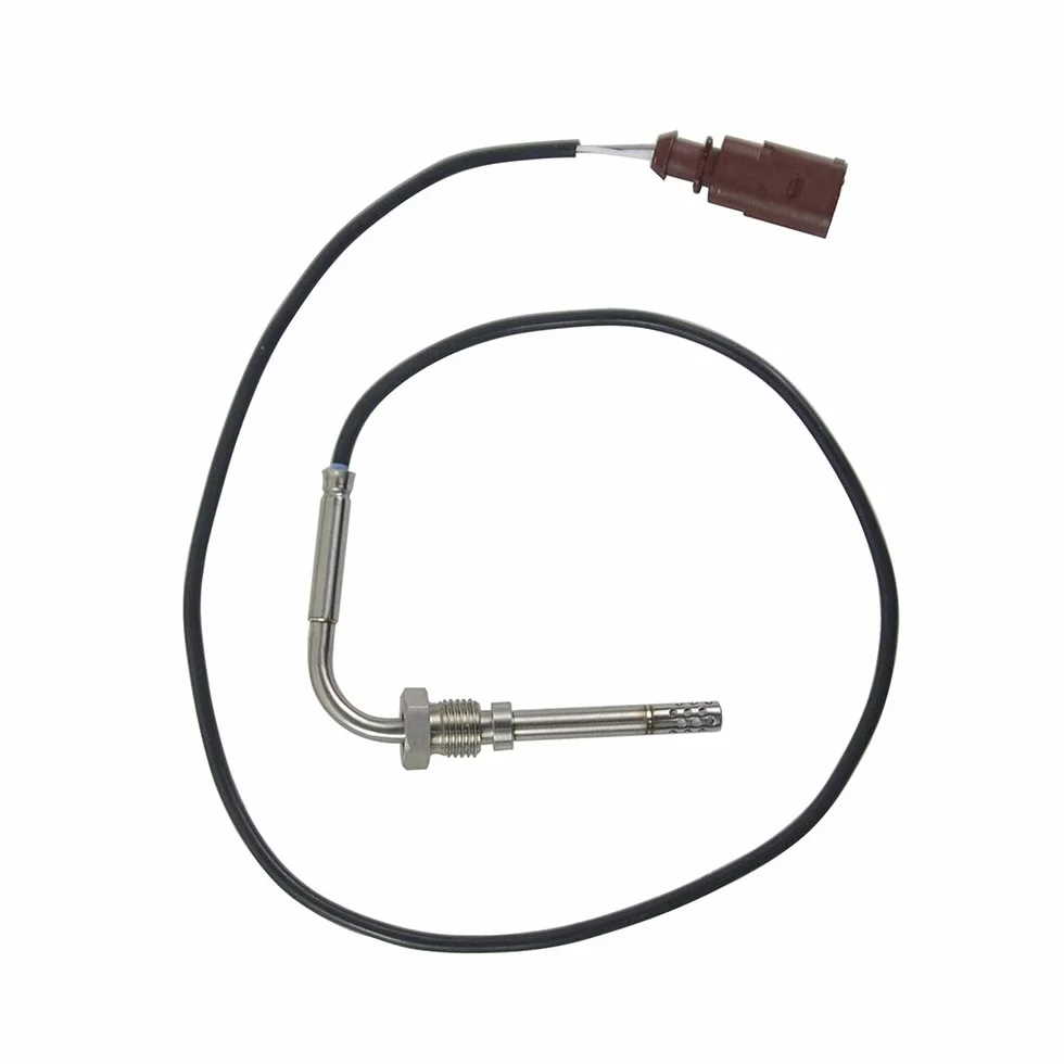 Sensore di temperatura gas di scarico NICEKE EGT 03L906088DF 100807
