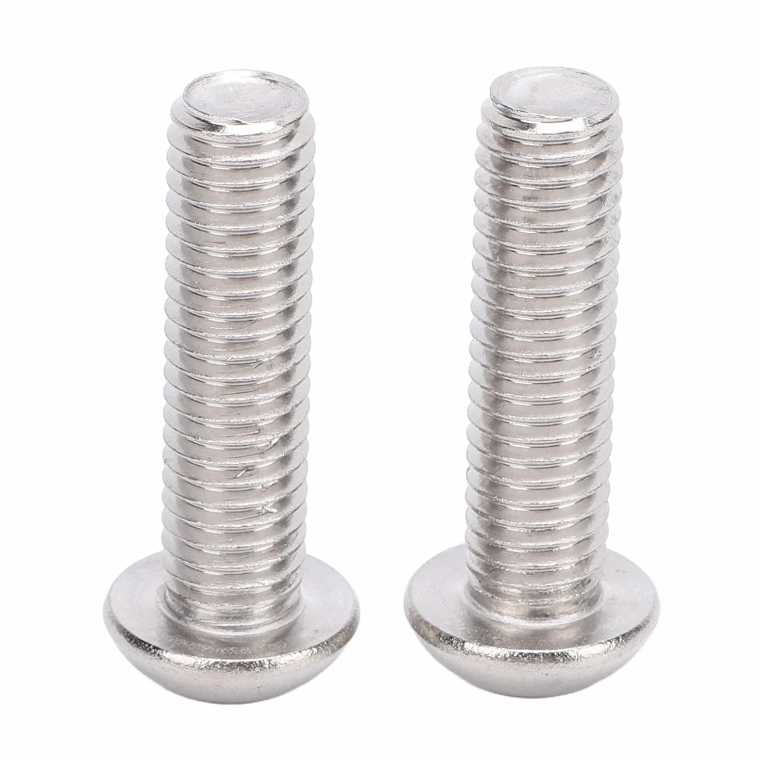 Maniglia per Sedile Passeggero, Tubo in Ferro con Presa per GB350S CB350RS 2022-2024 con Superficie Opaca, Design Classico del Bracciolo per Motociclette Stile Vintage