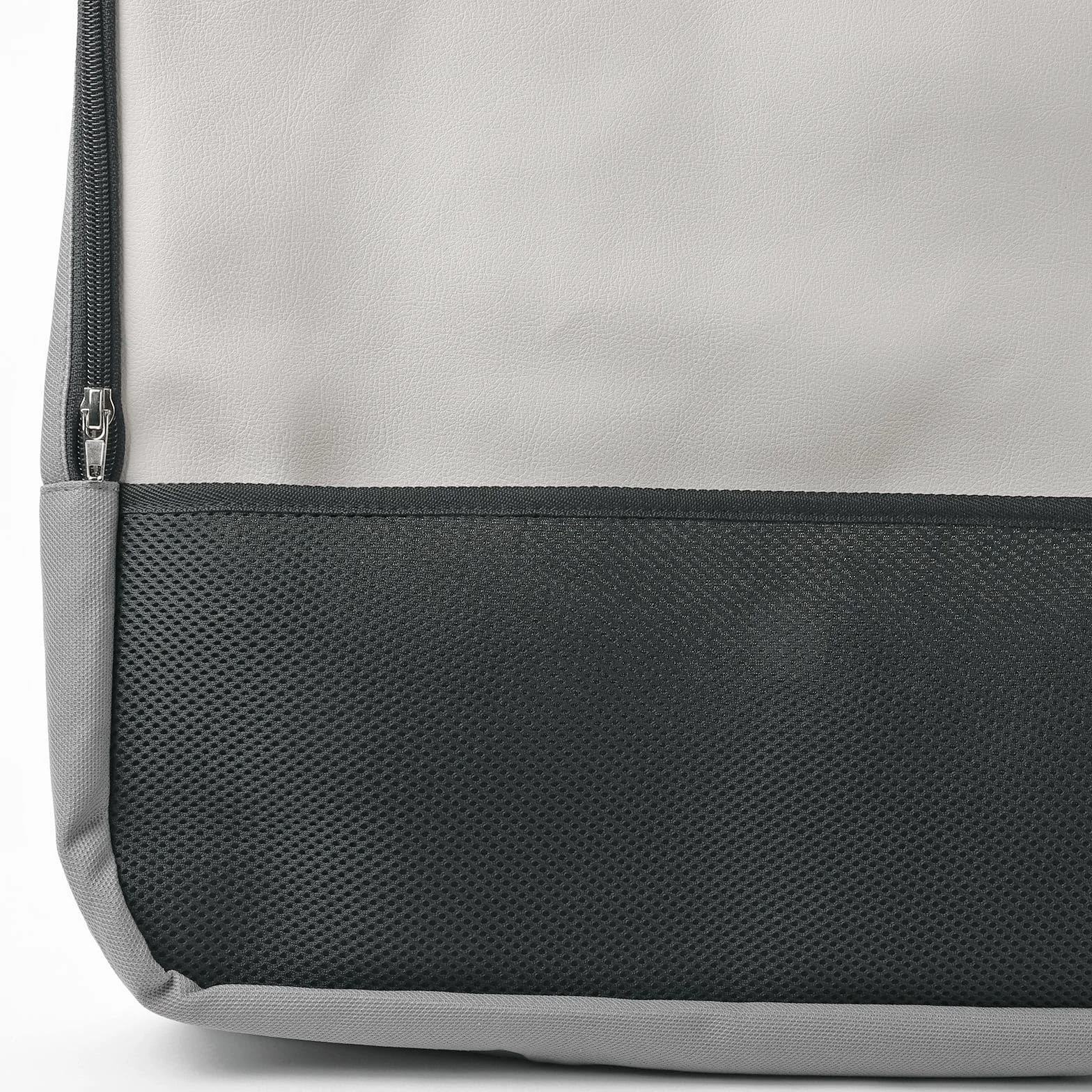 Borsa per utensili da finestrino, compatibile con Volkwsagen T5 e T6 KR, lato destro
