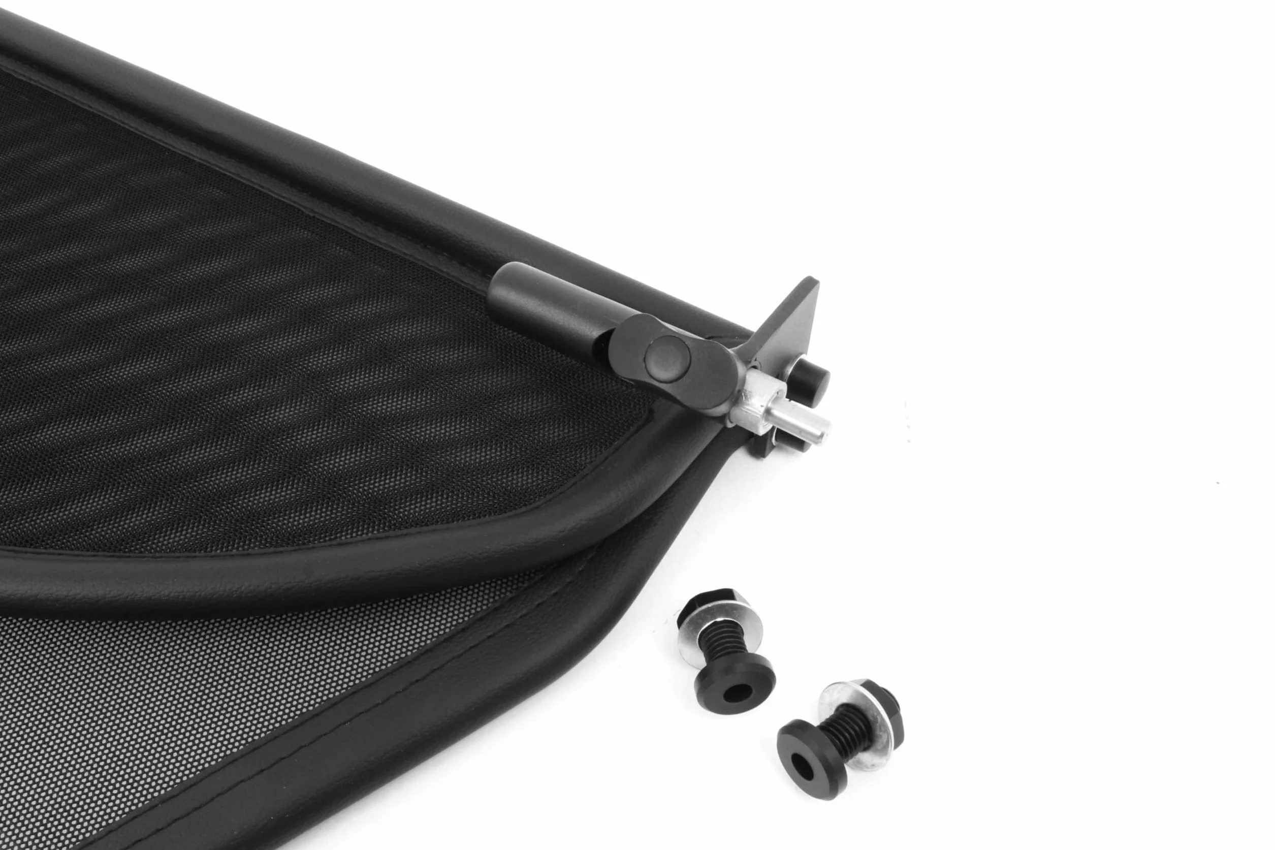 Deflettore vento Alfa Romeo Spider 916