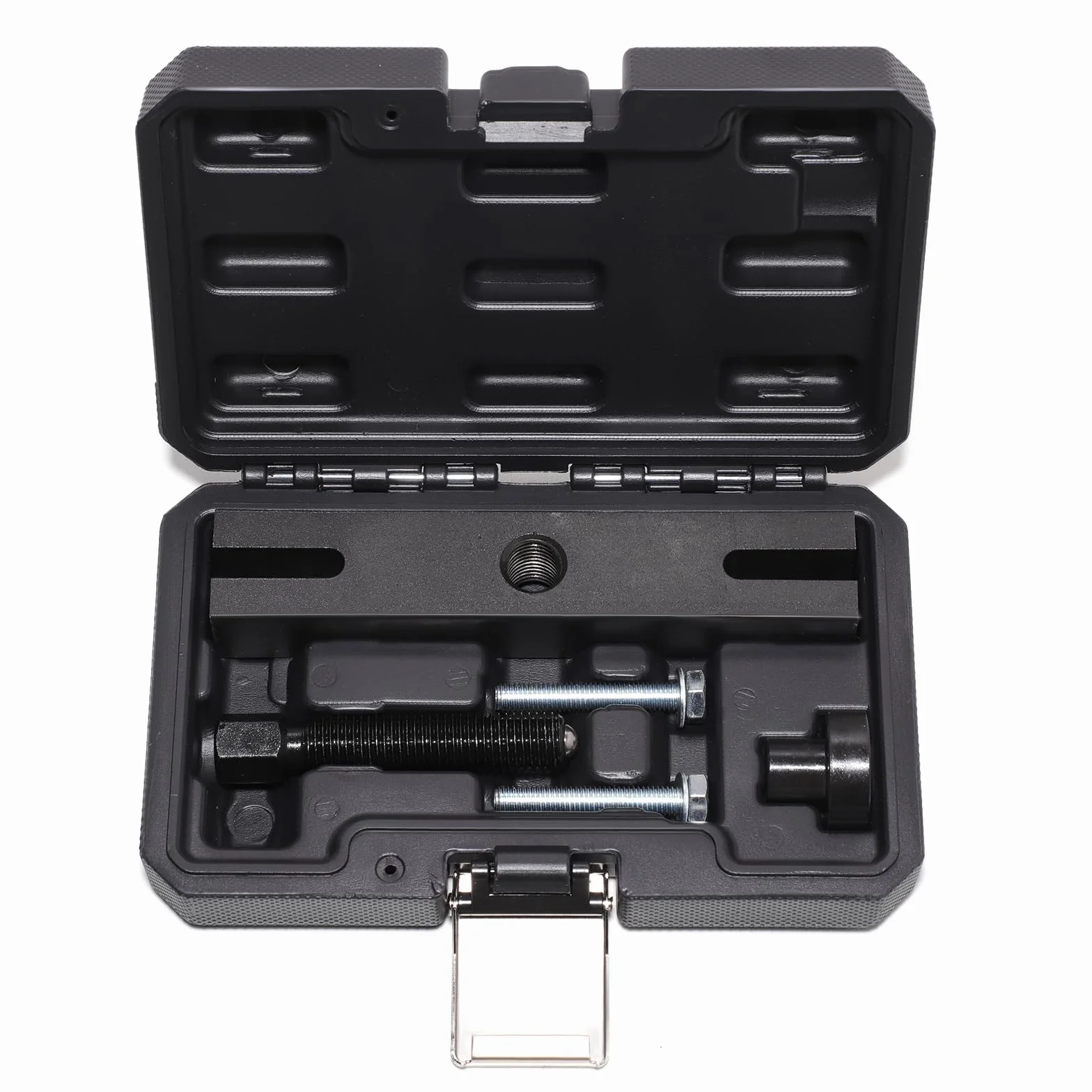 Estrattore puleggia albero motore Transit 2.0 Tdci Ecoblue EcoBlue TDCI
