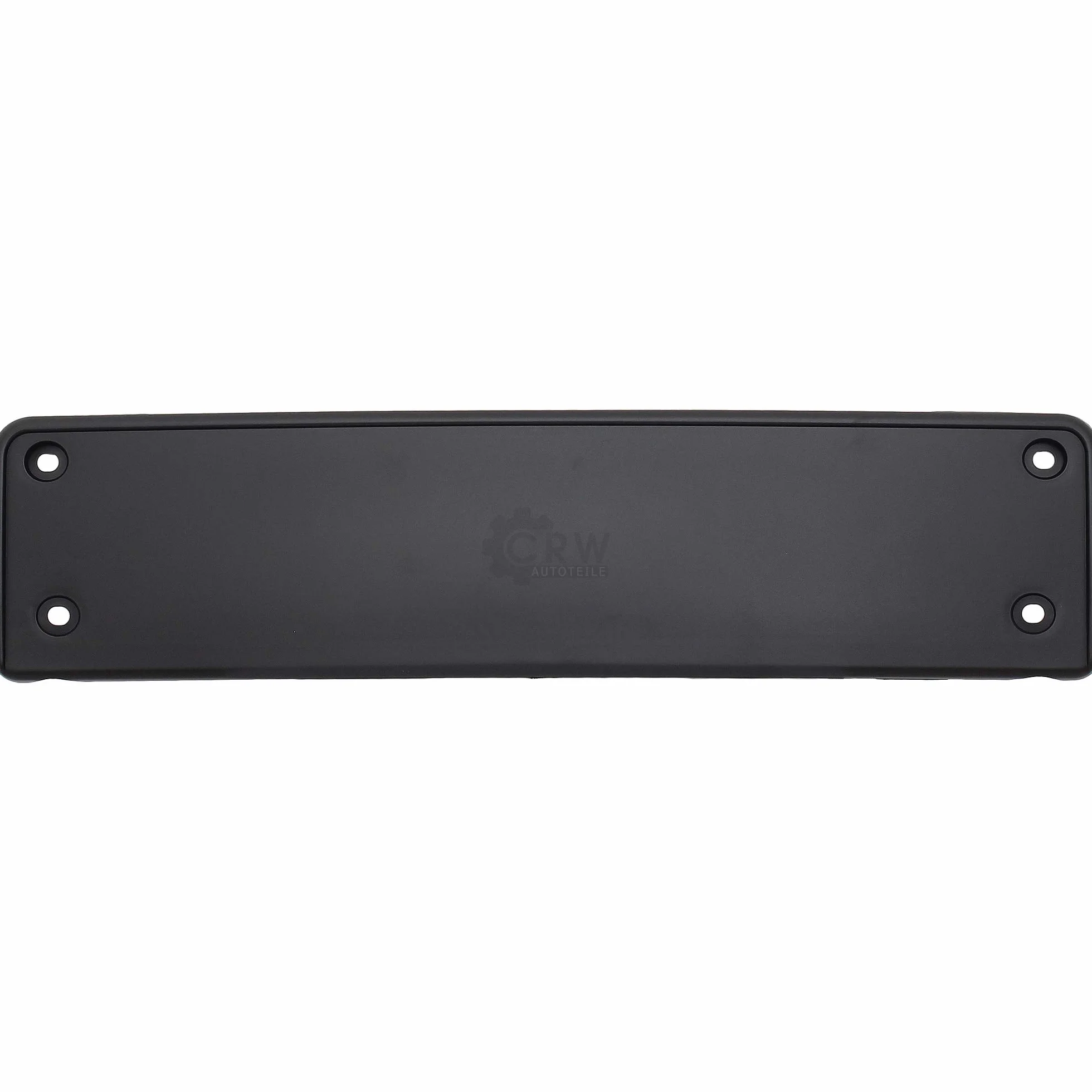 Diederichs Paraurti anteriore verniciabile per VW Golf V 5 GTI Sport Optik Look 03-09