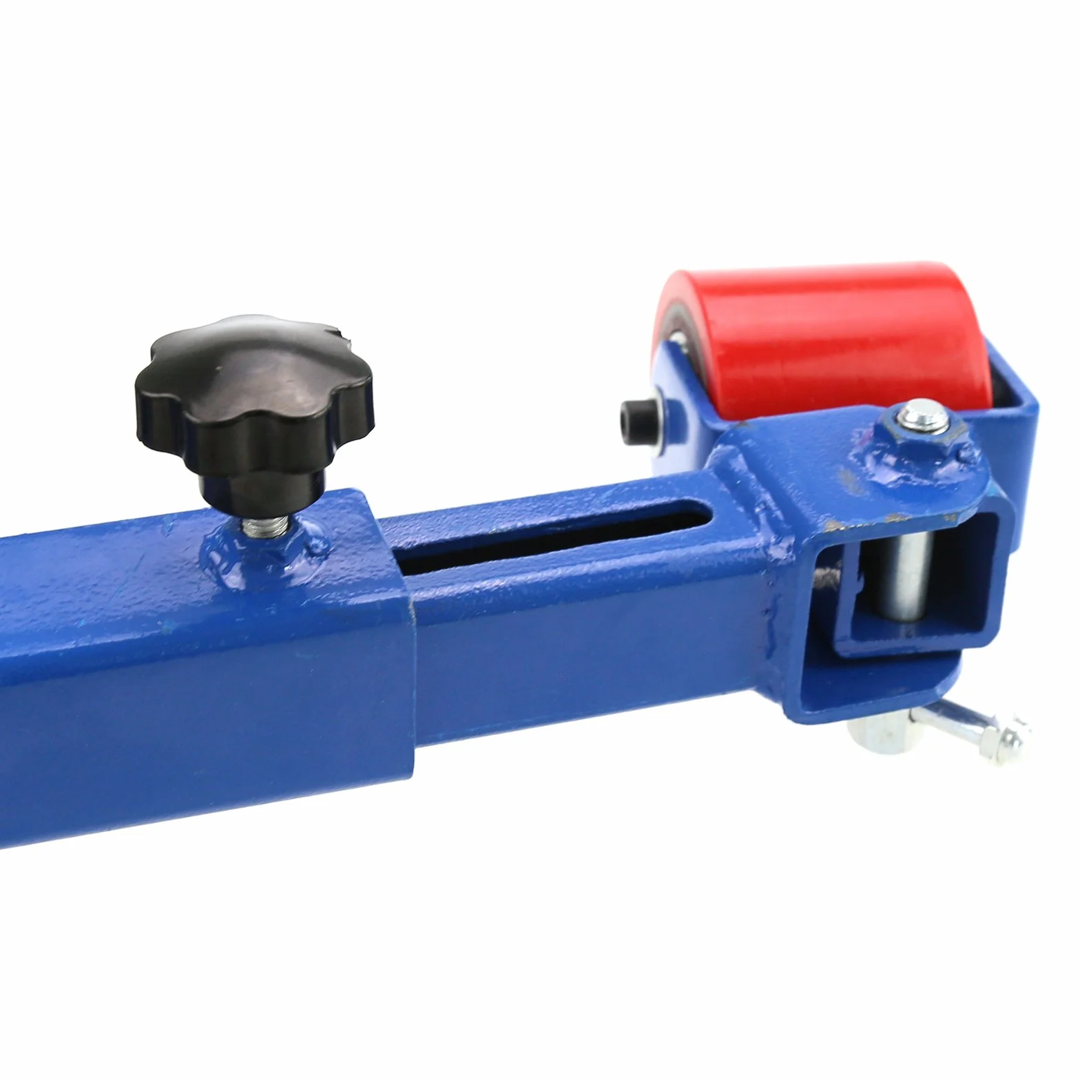 Fender Roller Auto Carrozzeria Estensione Strumento di riparazione