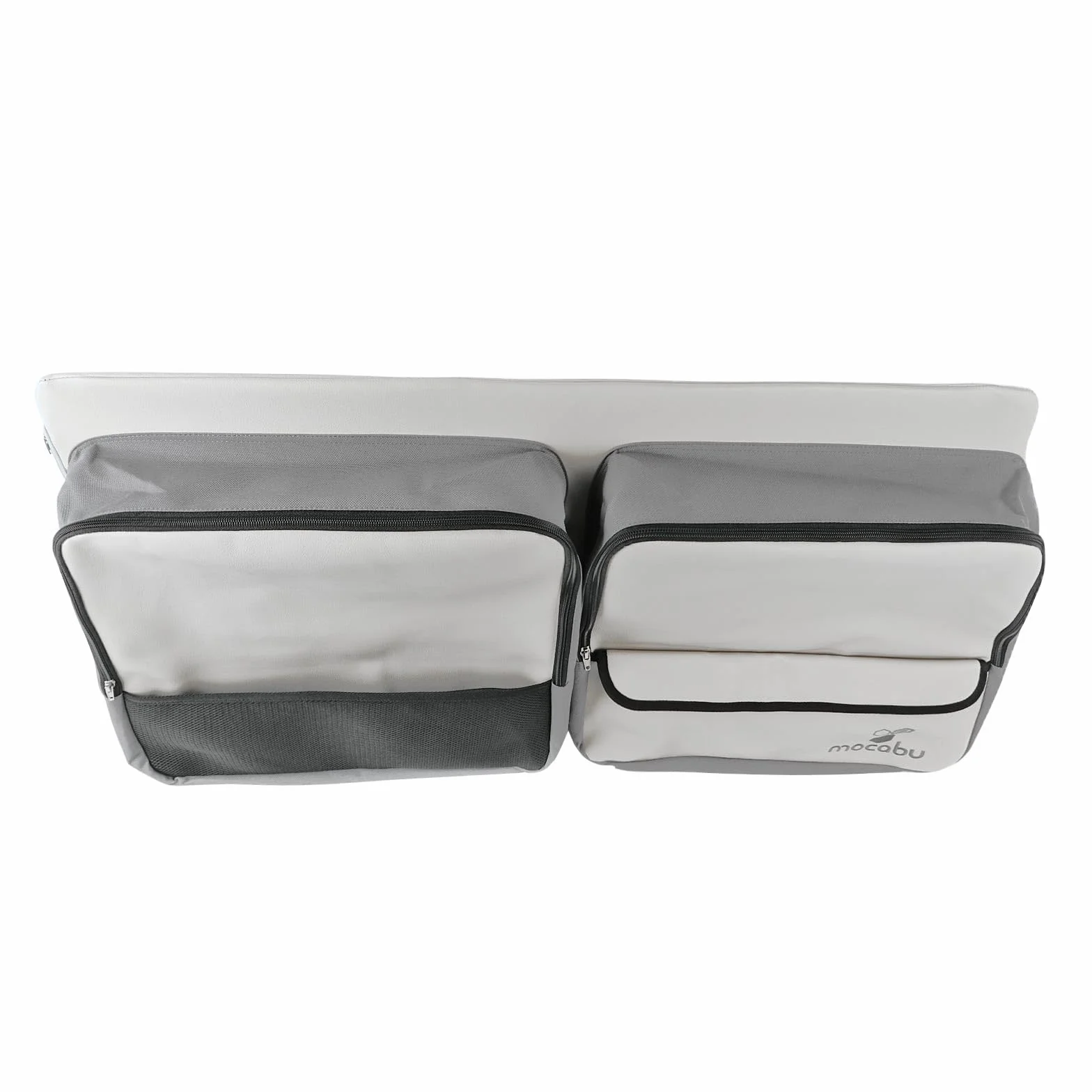 Borsa per utensili da finestrino, compatibile con Volkwsagen T5 e T6 KR, lato destro
