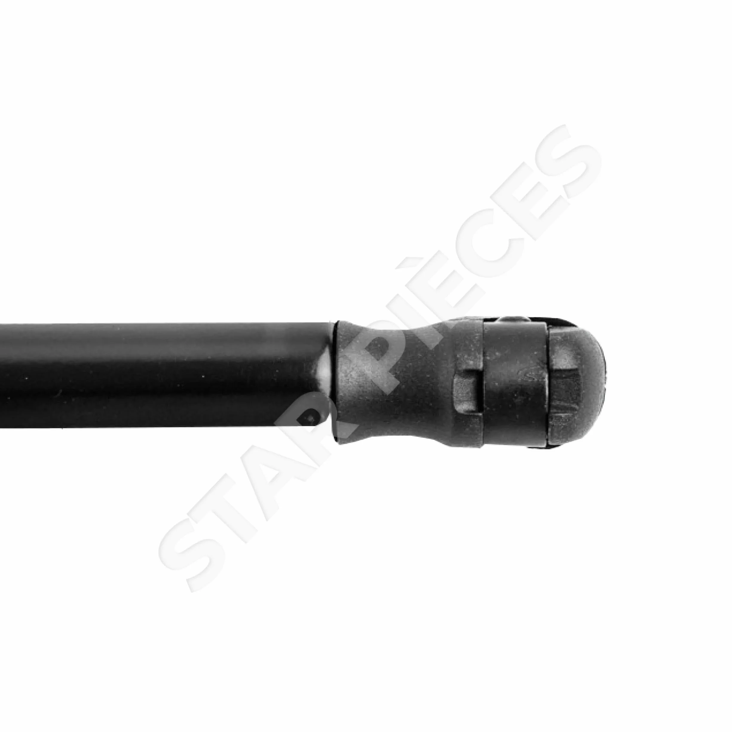 2 pistoncini portellone compatibile per 5008 (2a generazione) (2017-2024) ammortizzatori cofano posteriore. 9012446280, 9827430880, 9841148980
