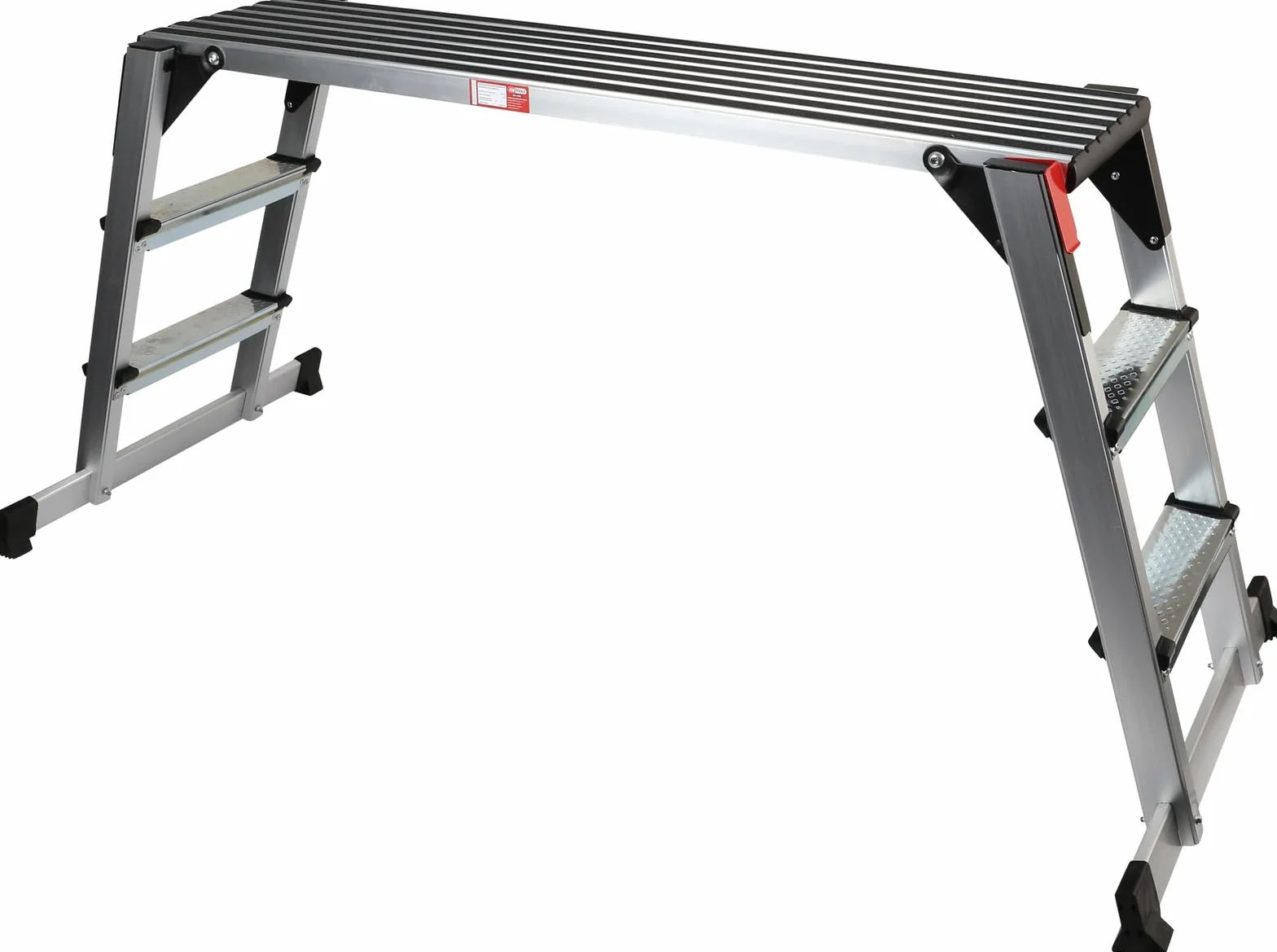 KS TOOLS Piattaforma di lavoro 800.0985