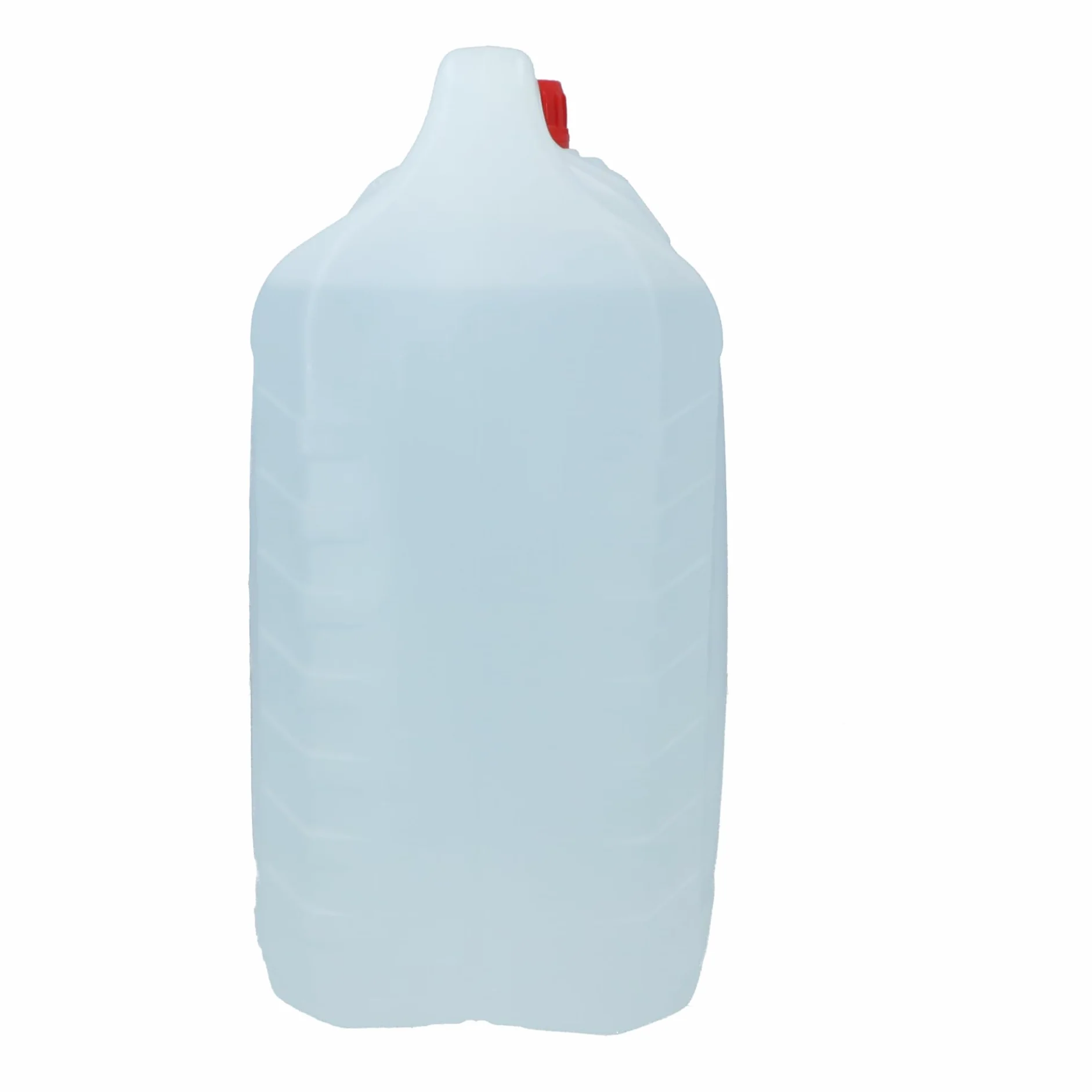 Acqua mineralizzata 5 Litri