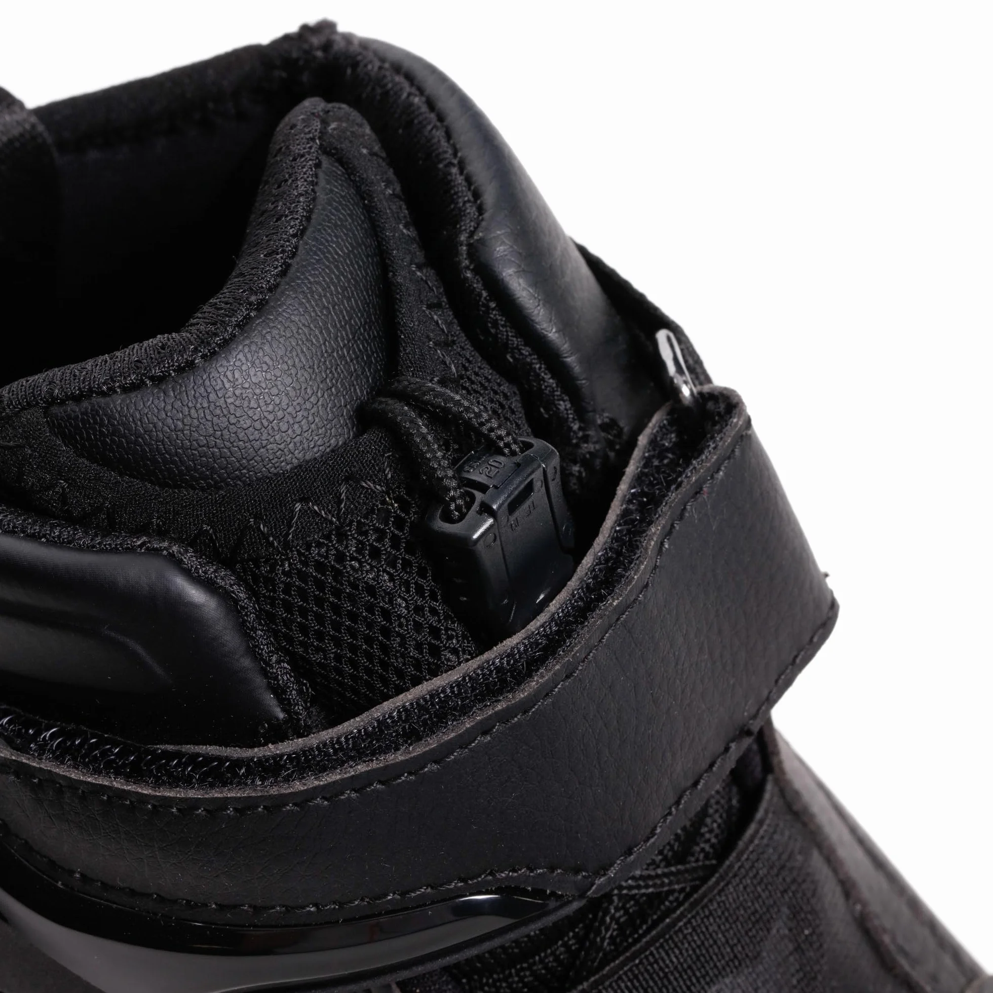 DAINESE Superya Shoes Scarpe da Moto VentilateUomo