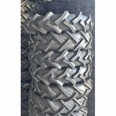 9.0/75-16 PR10 (10 TELE) - GRIPKING TM TUBELESS - BLEKER PNEUMATICI PER TRATTORE