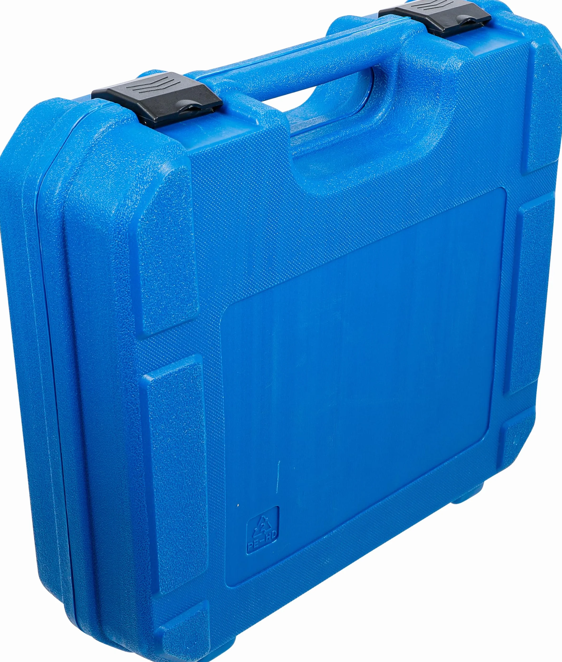 BGS 70917 Set di moltiplicatori di coppia Ford