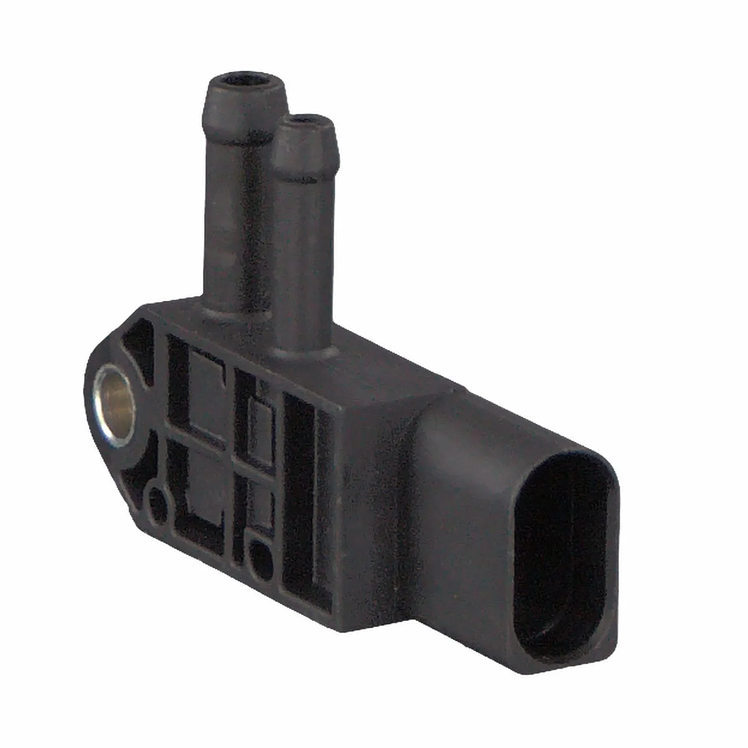 febi bilstein 40766 sensore pressione gas di scarico