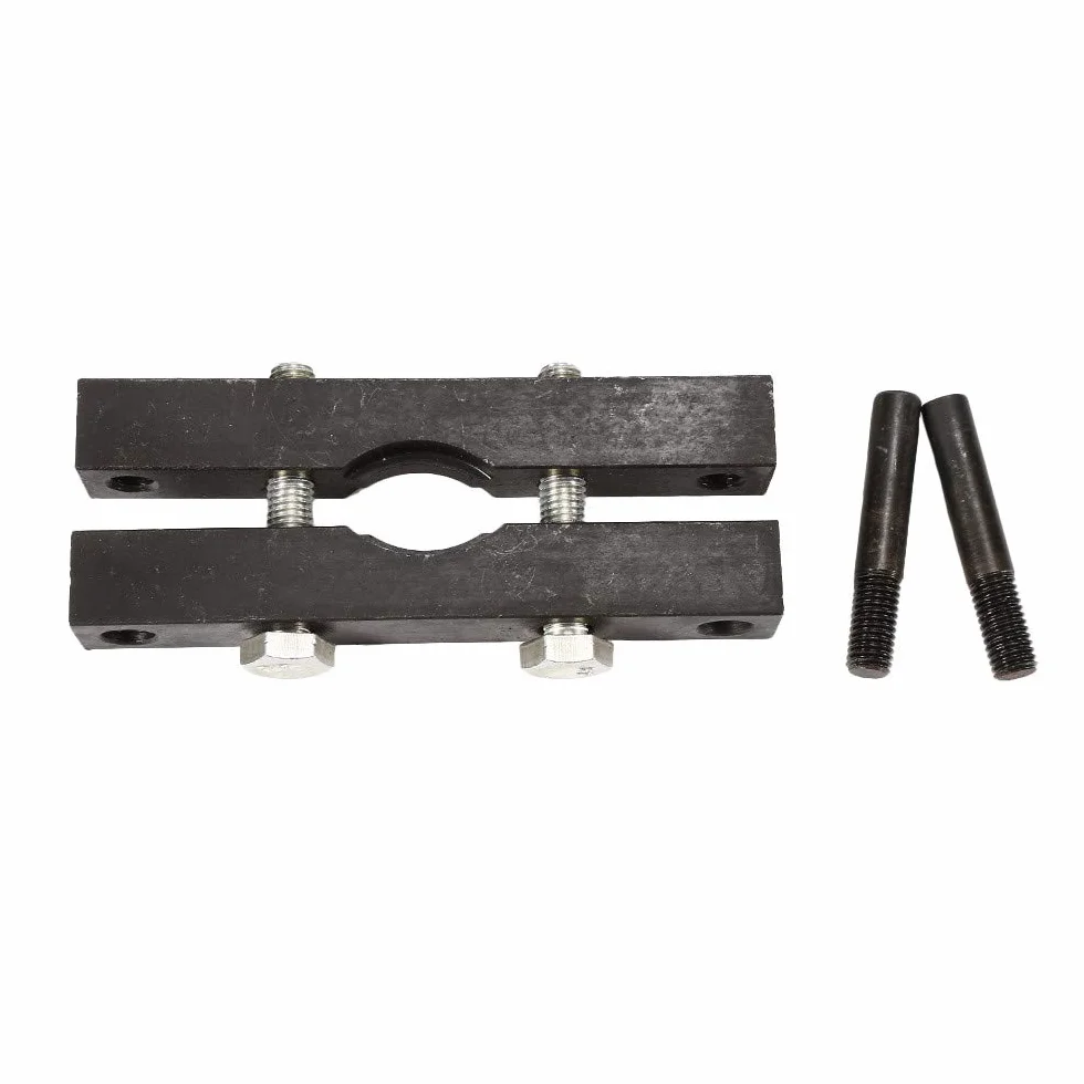 Estrattore Universale per Giunti omocinetici, estrattore Regolabile per Albero ，separatore di rimozione， separatore di CV, attrezzo per Garage Auto Splitter
