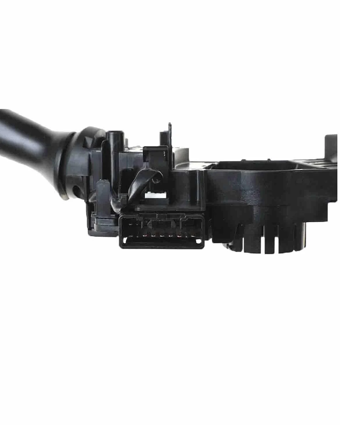Przełącznik kierunkowskazów Comando Devio do Lexus RAV4 Yaris Auris 84140-60380