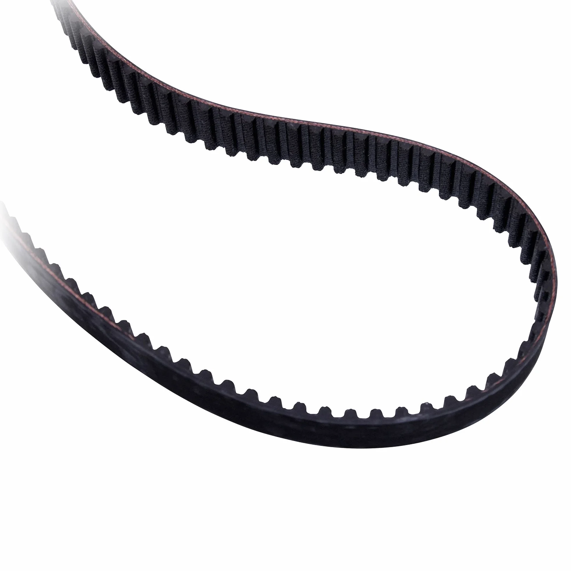 GATES KP55500XS Kit cinghia distribuzione pompa acqua N° denti: 190 24 mm con pompa acqua