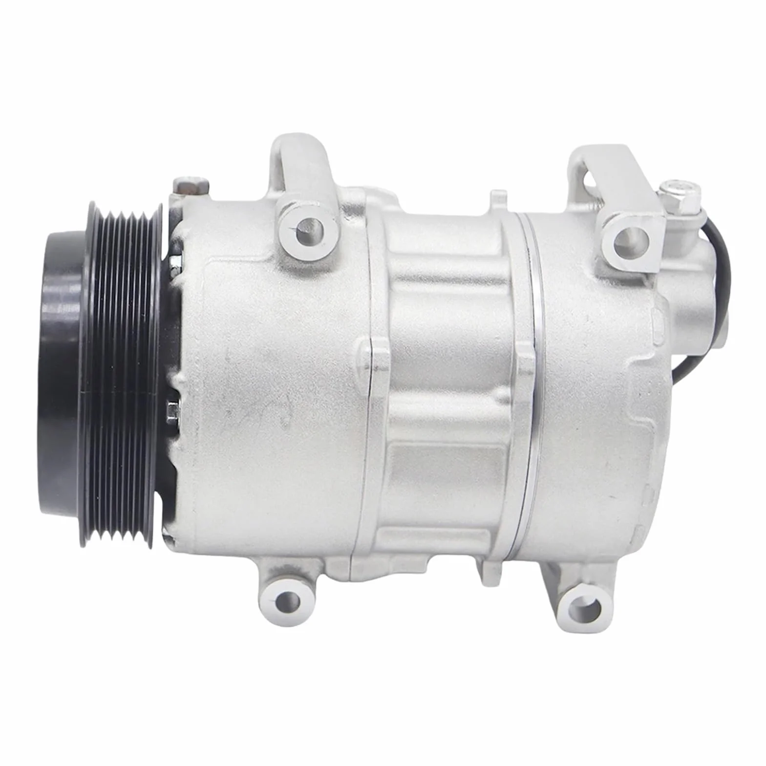 Compressore AC compatibile Mercedes W245 W169 B180 B200 0012303511 0012309011 0022301311 0022304711 A0002342412 A0012303511