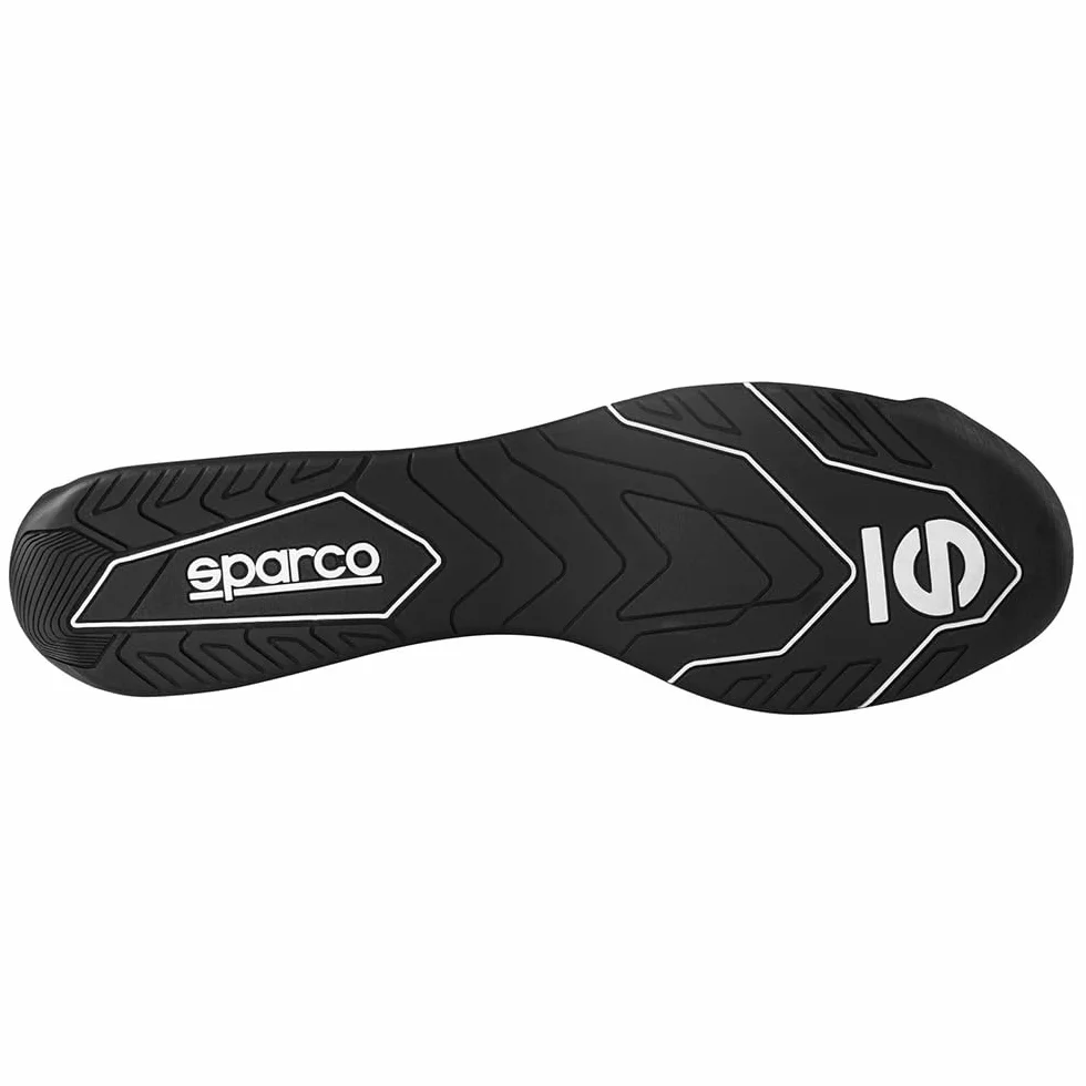 Sparco Scarpe K-Run