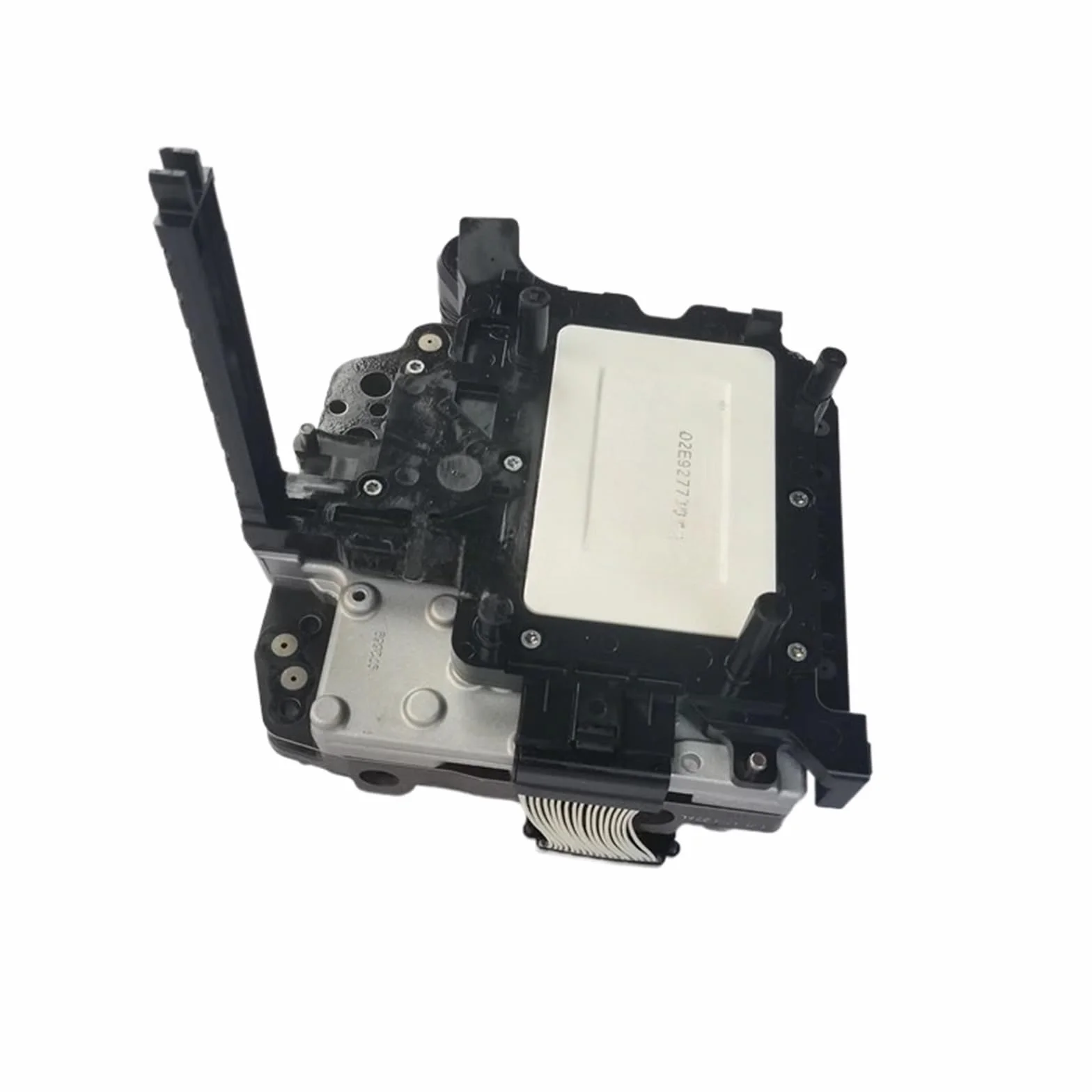 02E DQ250 DSG 6 velocità di trasmissione corpo valvola TCU TCM meccatronica 02E927770AD 02E927770AJ 02E927770AL compatibile con VW Skoda Seat