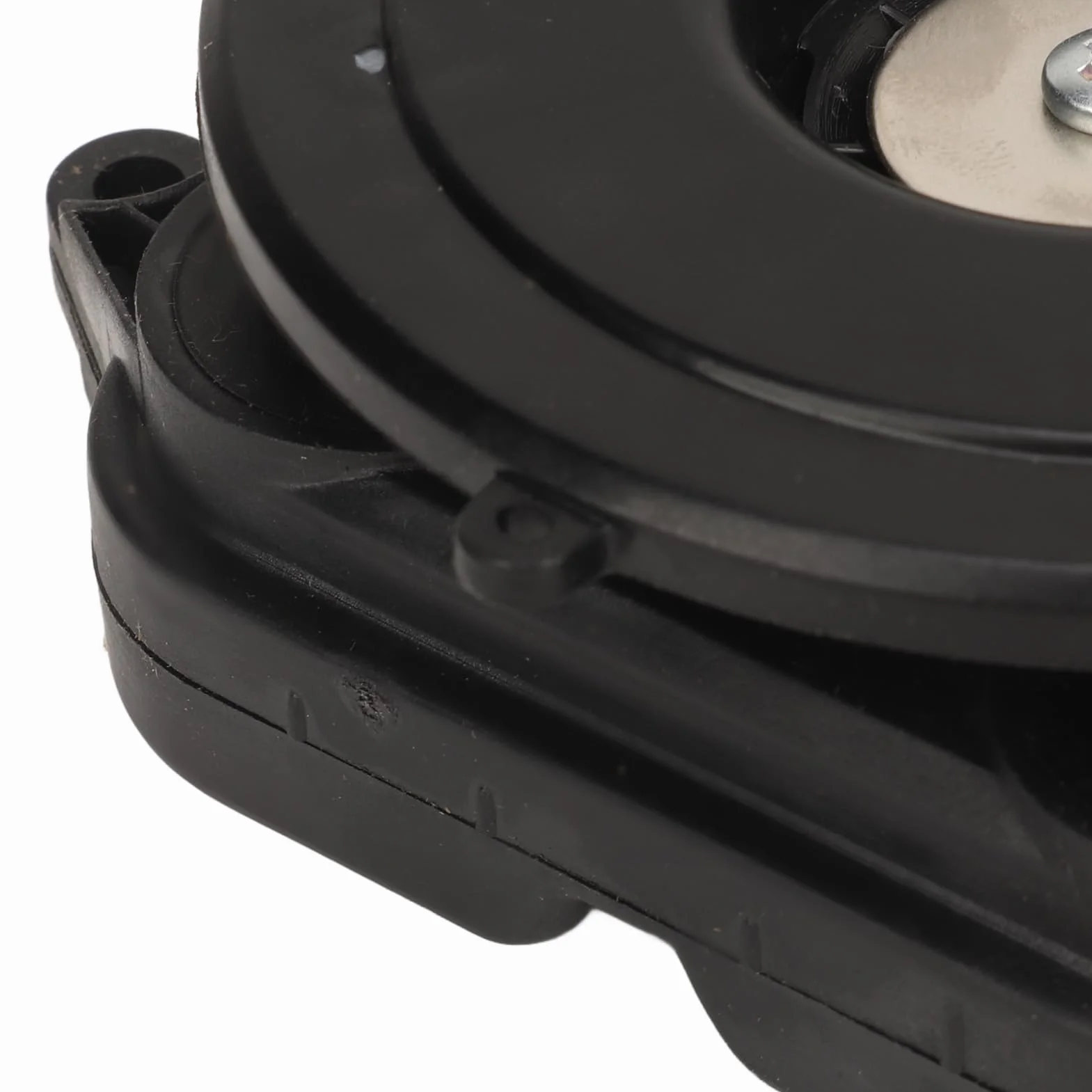Motore Specchietto Retrovisore Elettrico 6U5Z-17D696-C do Ford Escape