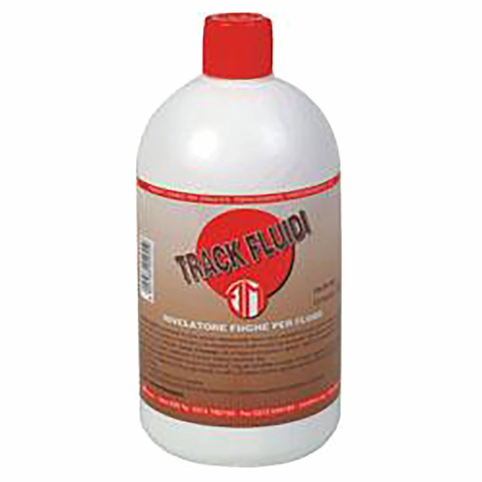 Fimi TRACK FLUIDI Rivelatore Fughe per Fluidi 1kg