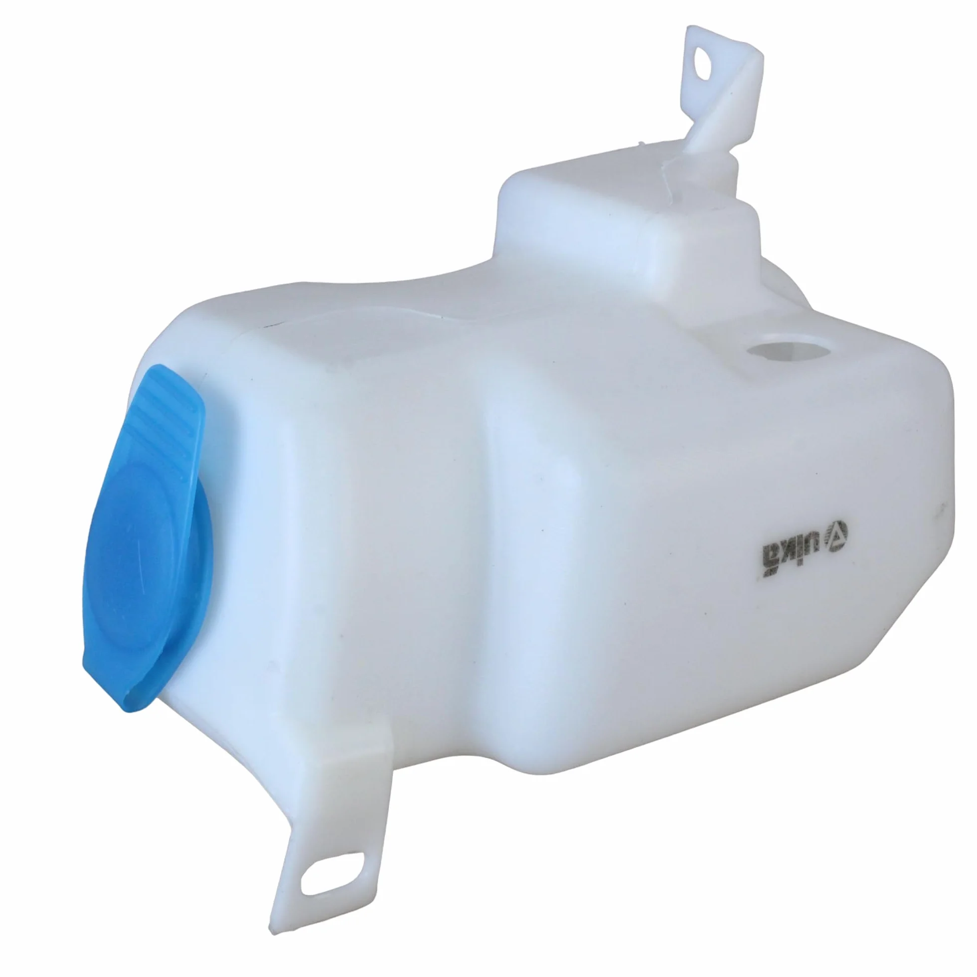 VIKA Serbatoio acqua lavaggio, Pulizia cristalli 99550105101