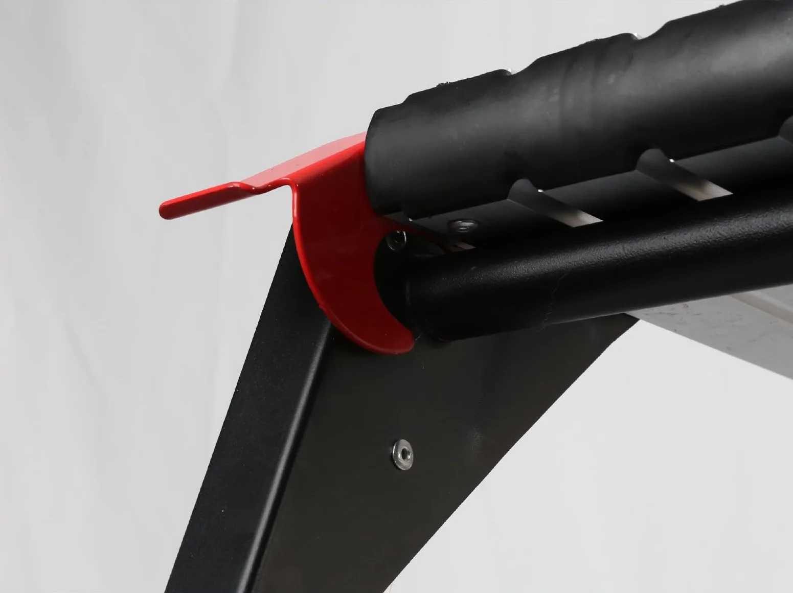 KS TOOLS Piattaforma di lavoro 800.0985