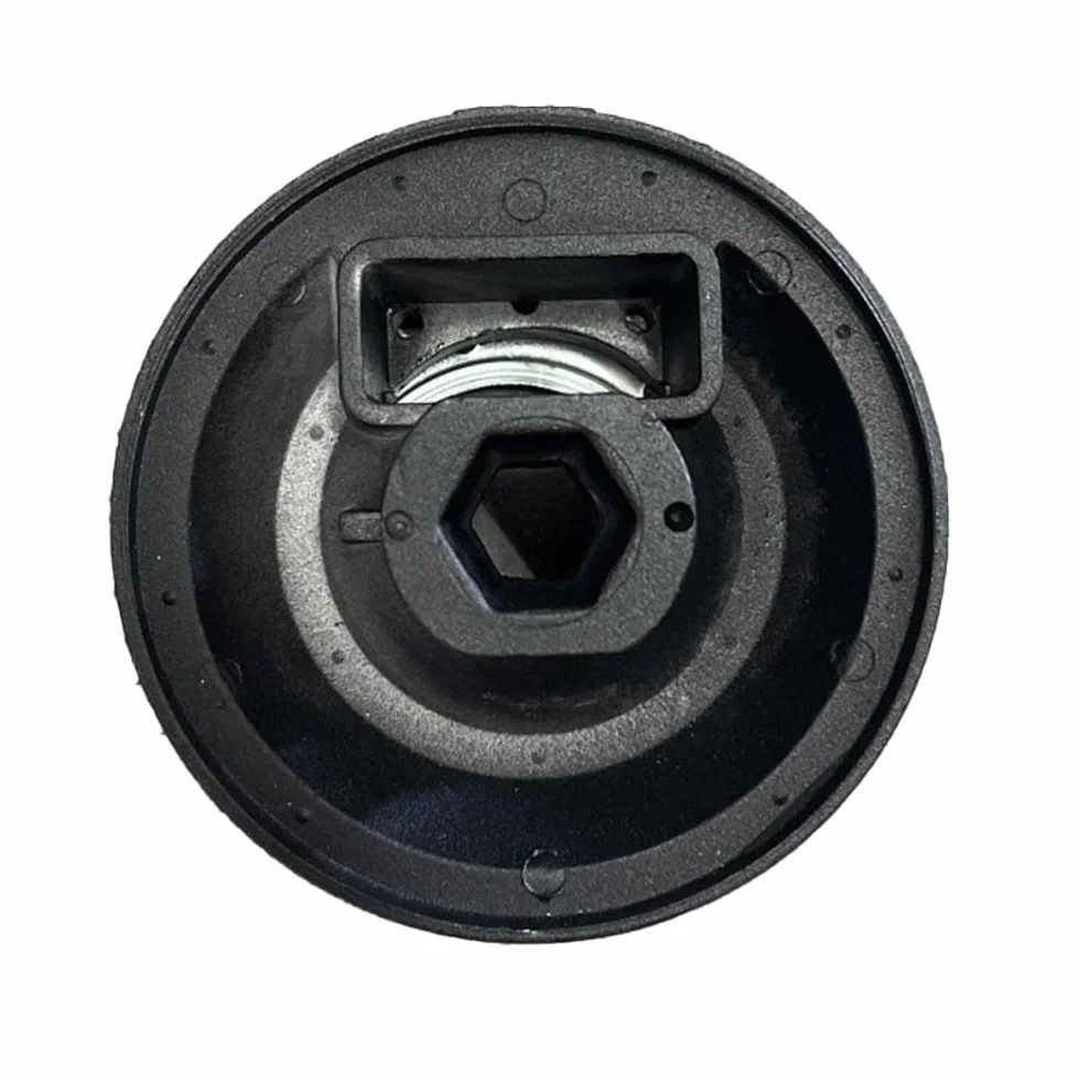 Adattatore Per Mozzo Volante Ford Mustang Focus Fiesta
