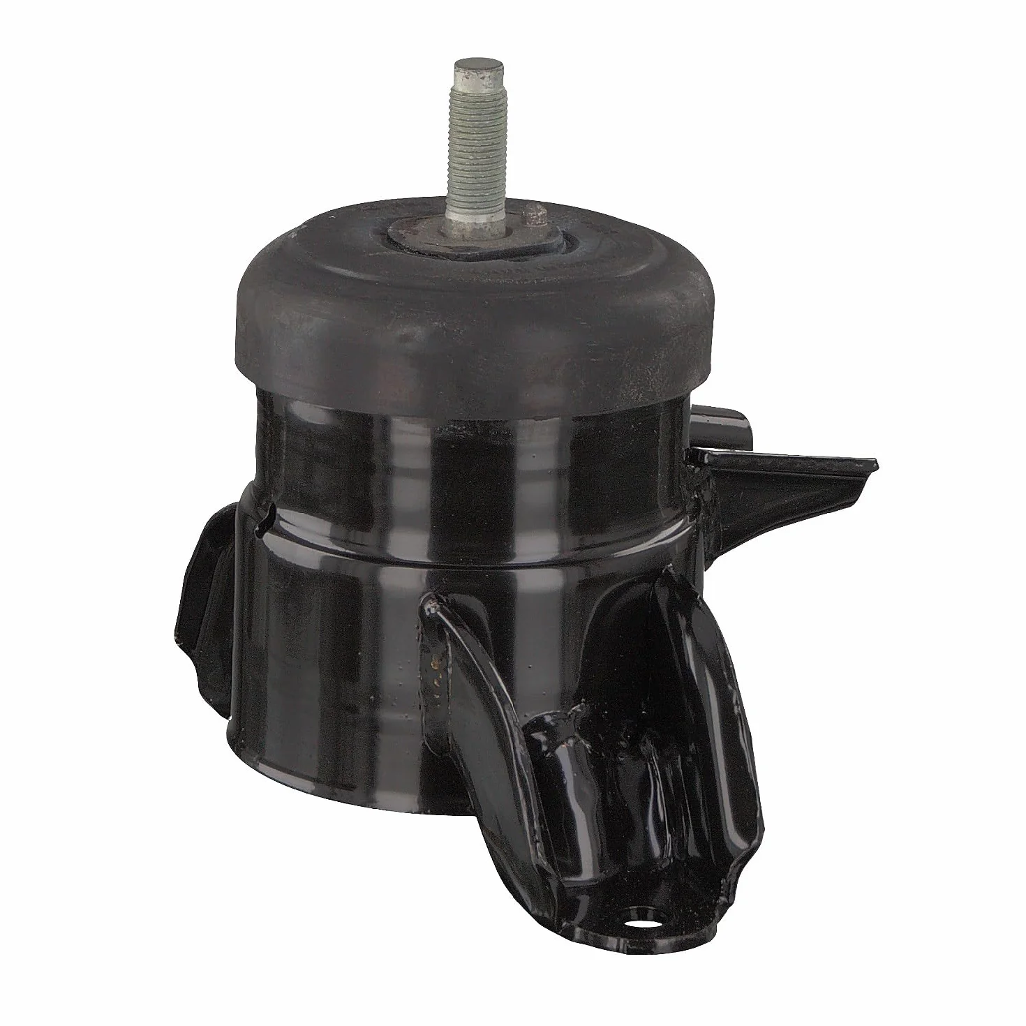 FEBI BILSTEIN Sospensione Motore 172332