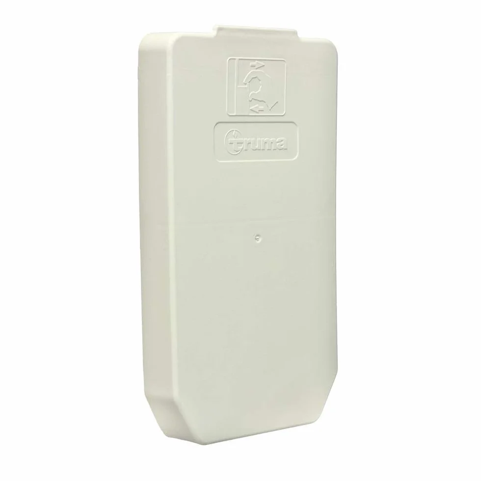 Truma Coperchio per Camino Boiler 92 A Camper Serie 2