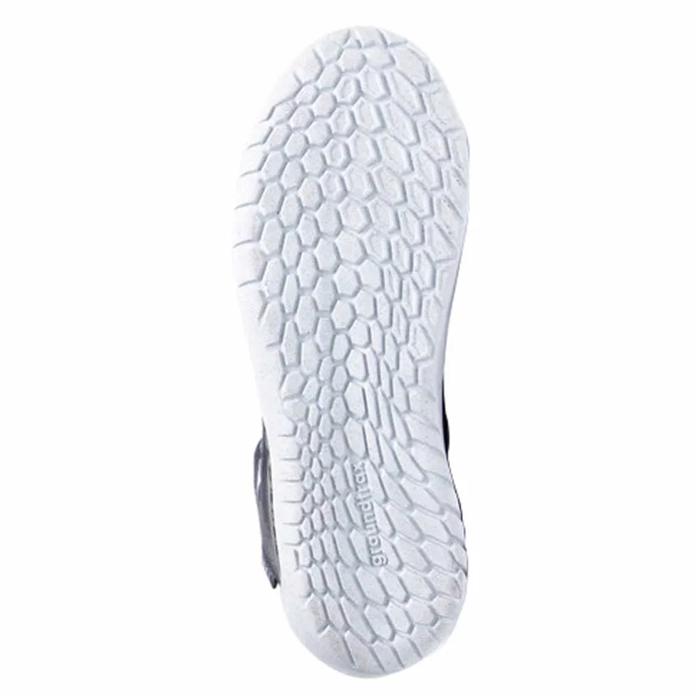 DAINESE Metractive Woman D-wp Shoes Stivali da motociclettaDonna