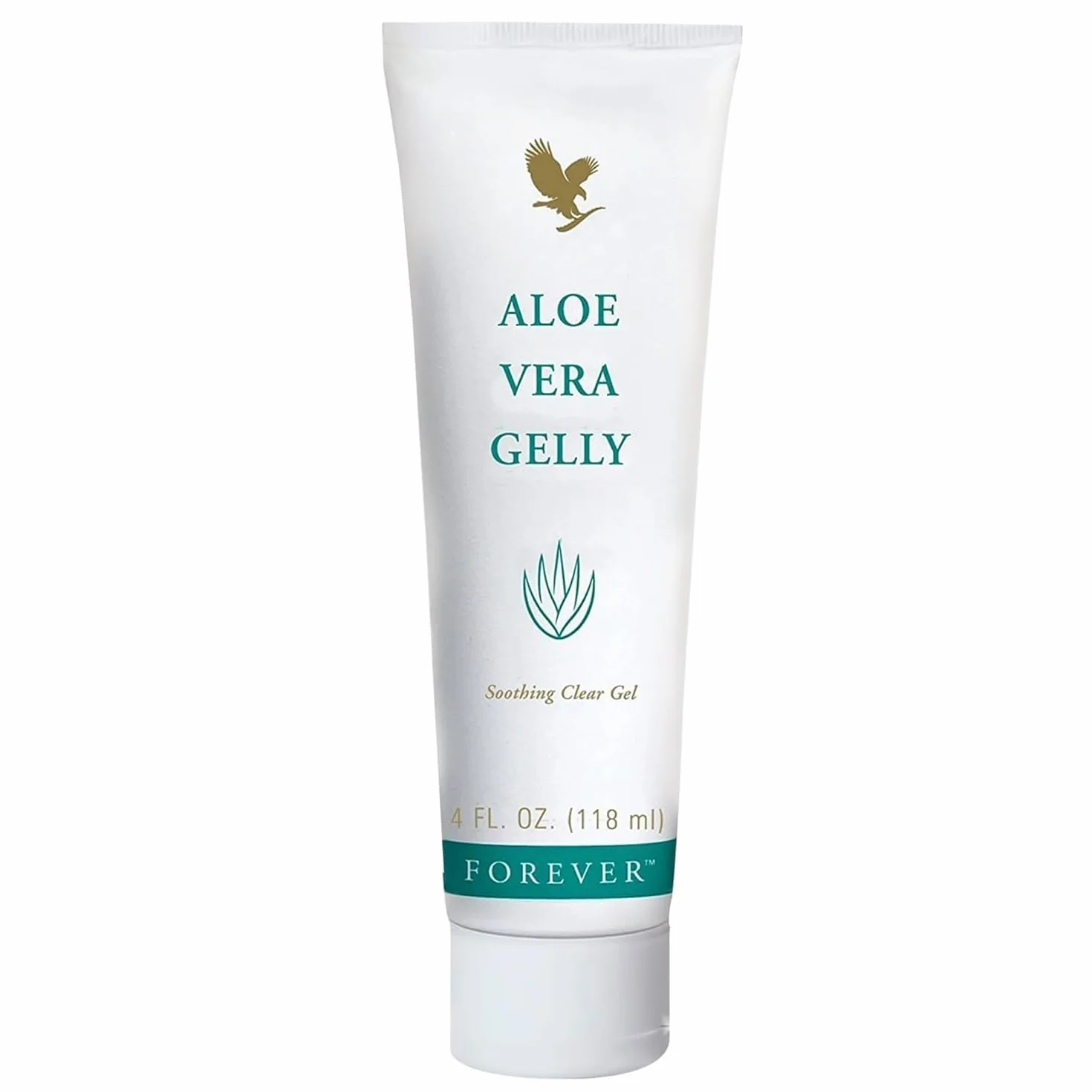 Msm Gel