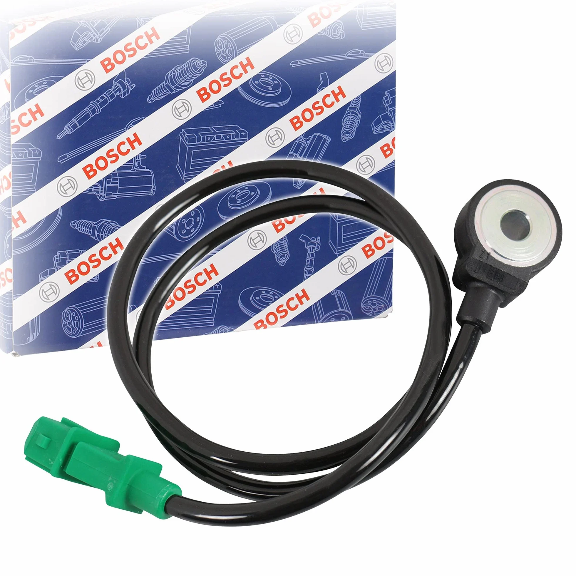 BOSCH 261231038 Bosch Sensori