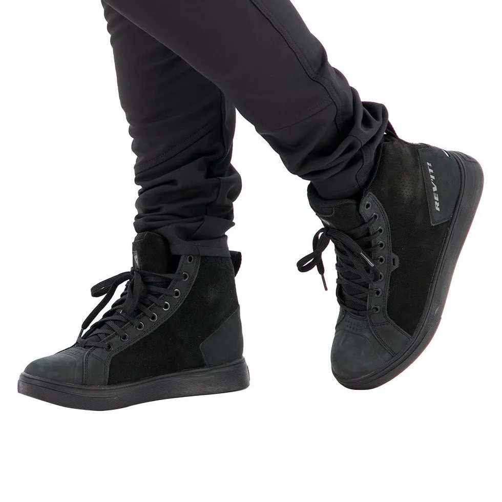 REV'IT! Revit Arrow Scarpe Motorycle da donna