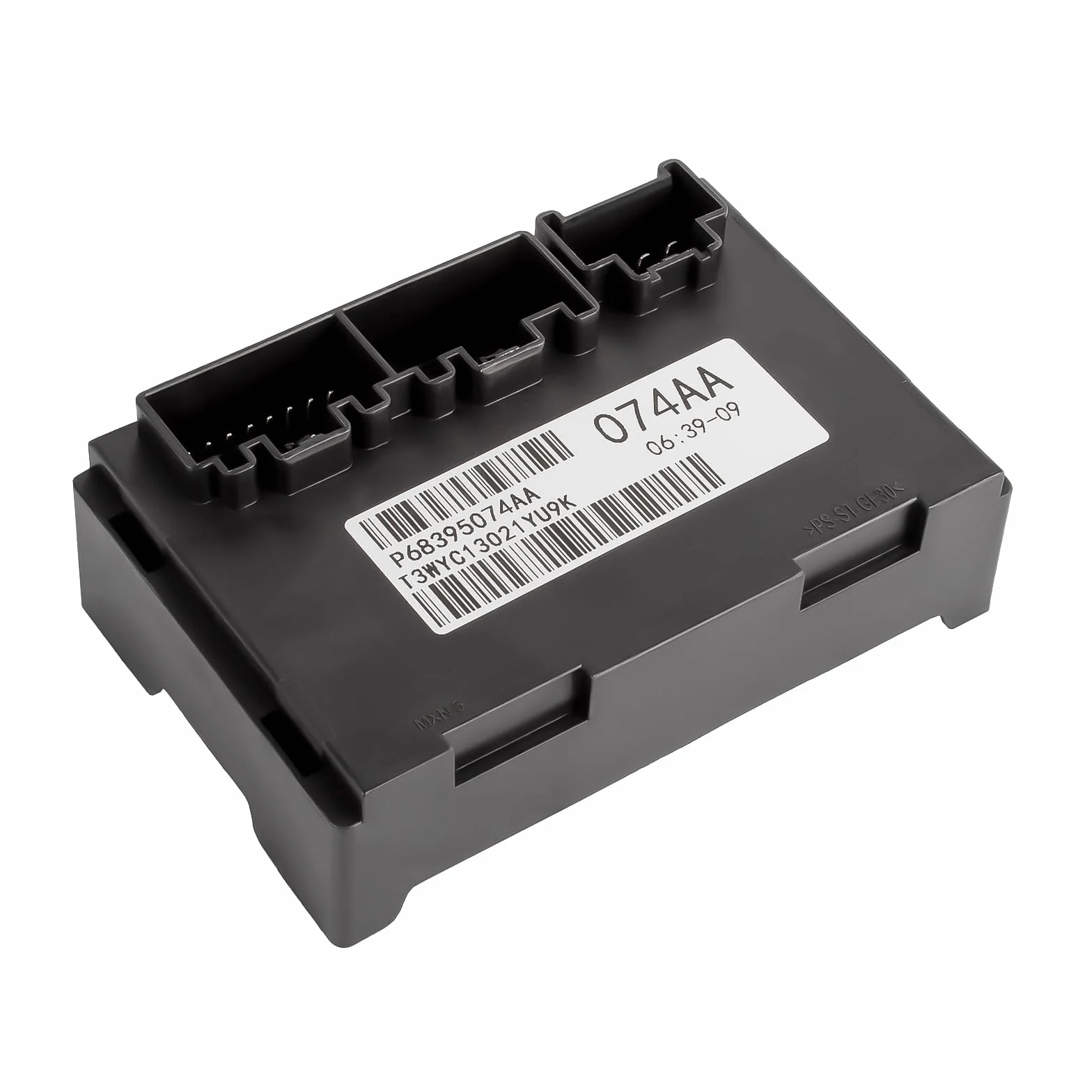 Modulo di controllo del cambio automatico Modulo di controllo del cambio automatico di ricambio per Grand Cherokee Dodge Durango 2014-2015 Codice parte 05150732AE 5150732AE 68395074AA